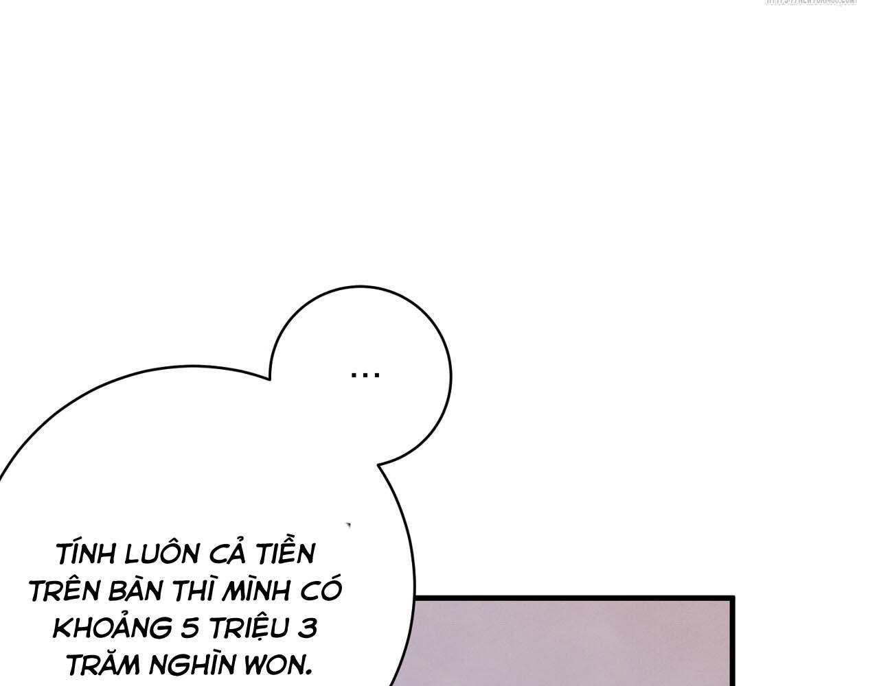 Hương Vị Không Thể Quên Chapter 5 - Next 