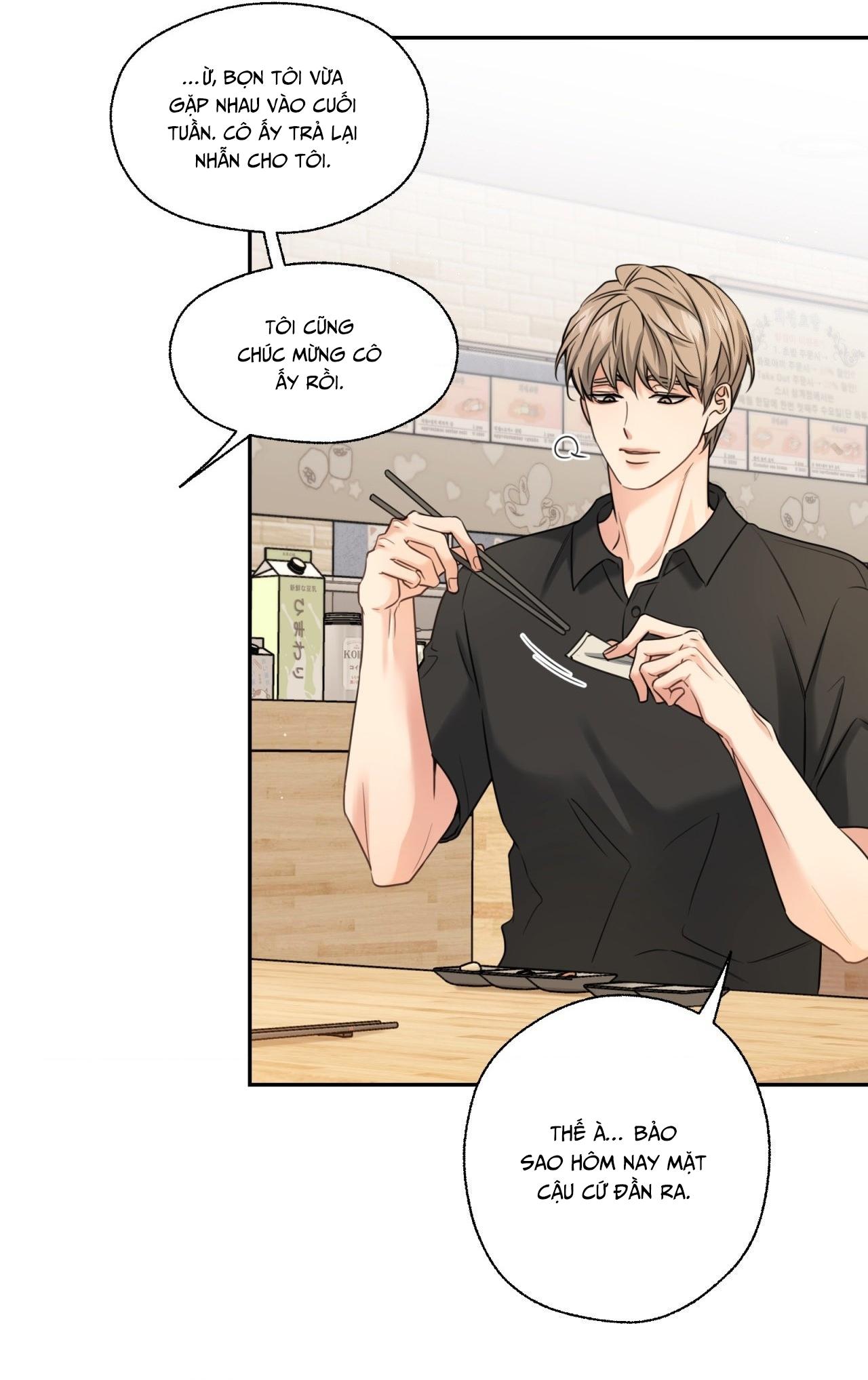 Melting Point Chapter 12 - Next 