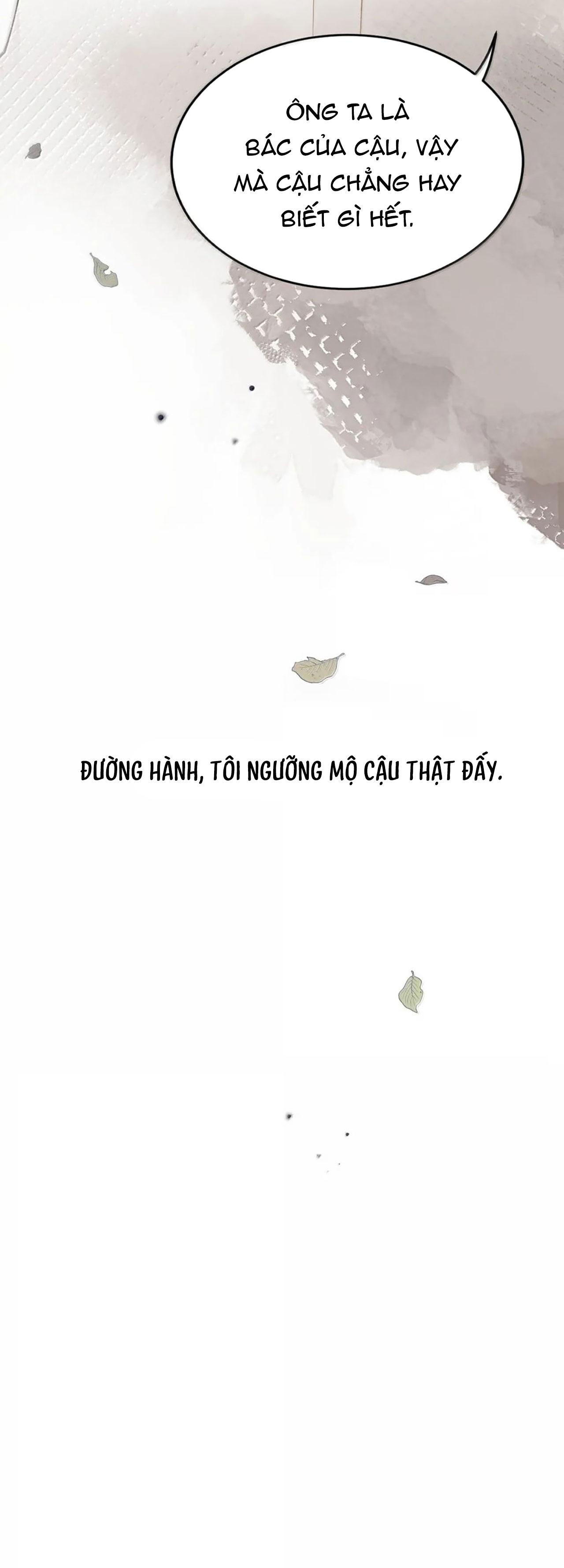 Sở Thiên Dĩ Nam Chapter 26 - Next Chapter 27