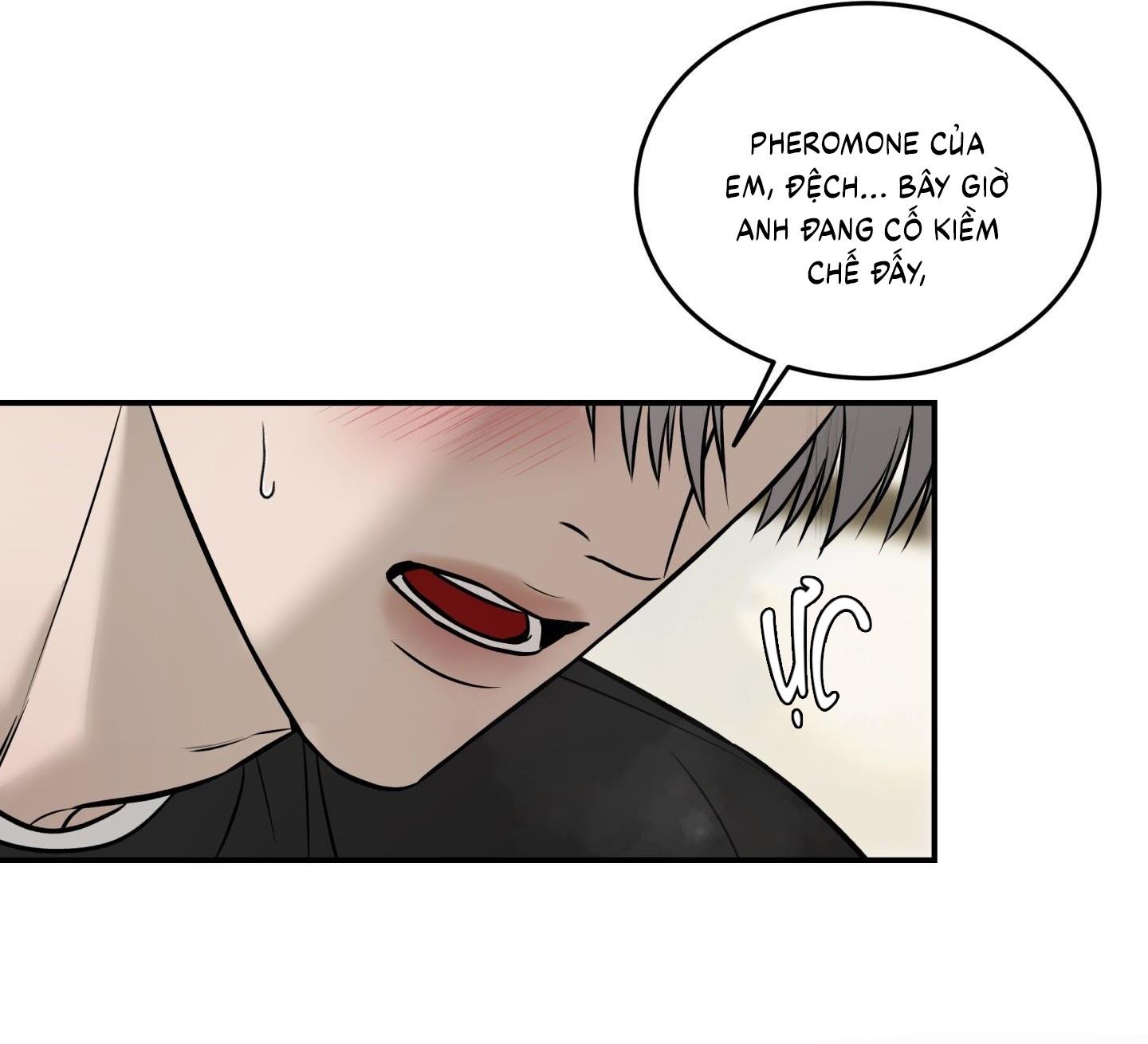 (CBunu) Hưởng Lợi Chapter 52 H+ - Next 