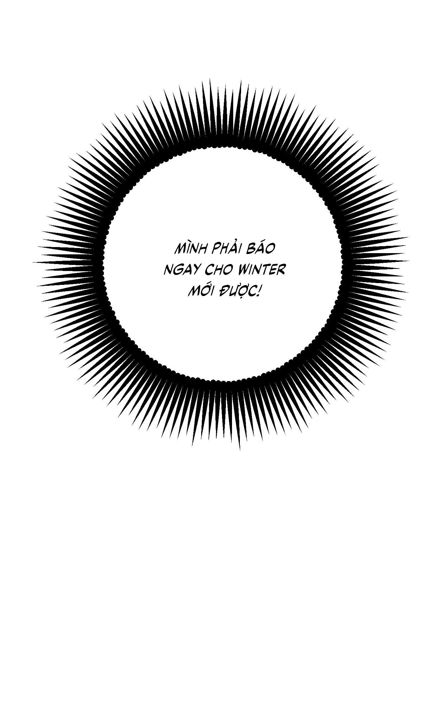(CBunu) Control Time Chapter 43 H+ - Next Chapter 44