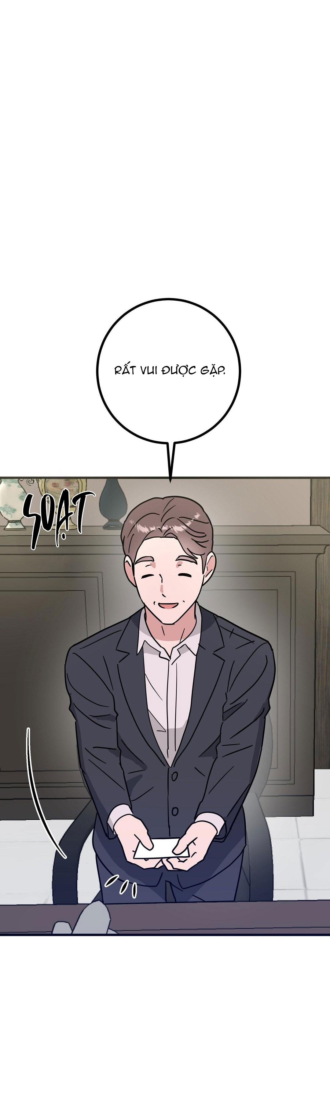 NHÀ TÔI THÀNH PHIM TRƯỜNG MẤT RỒI Chapter 61 - Next 