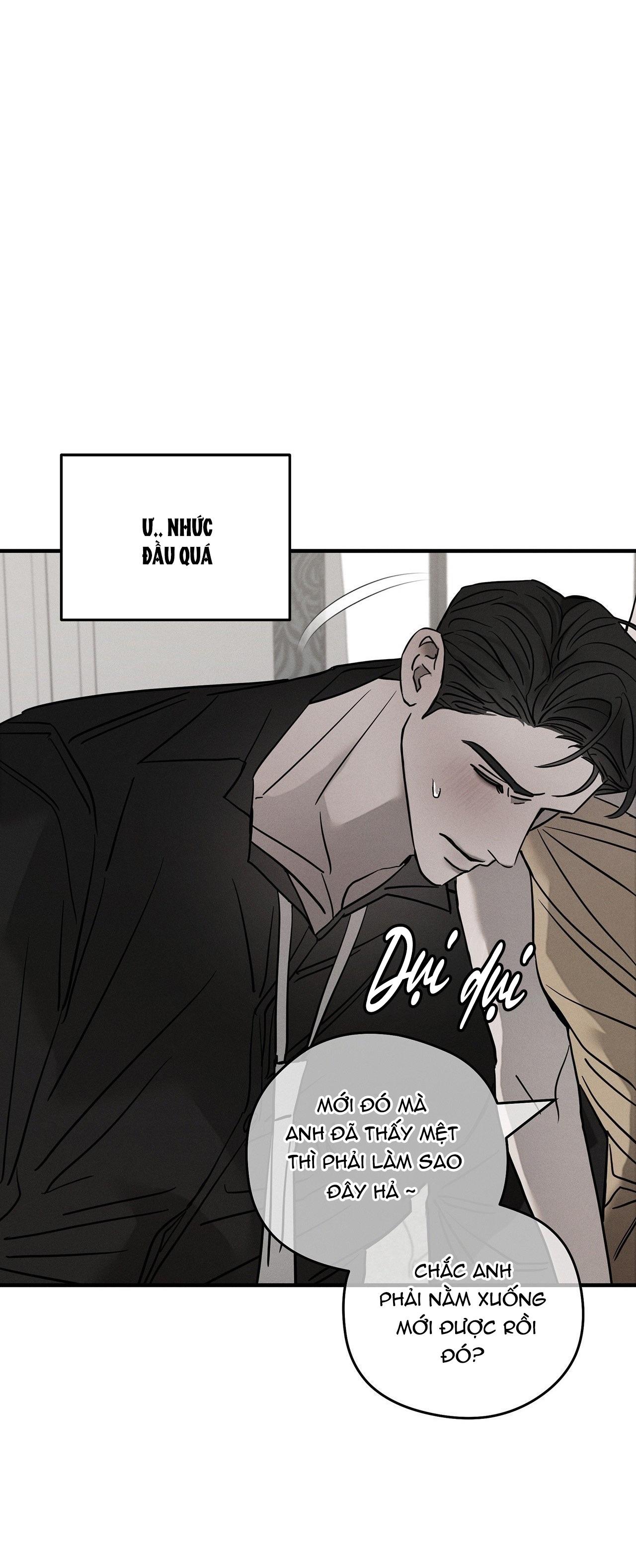 FIETA Chapter 15 - Next 