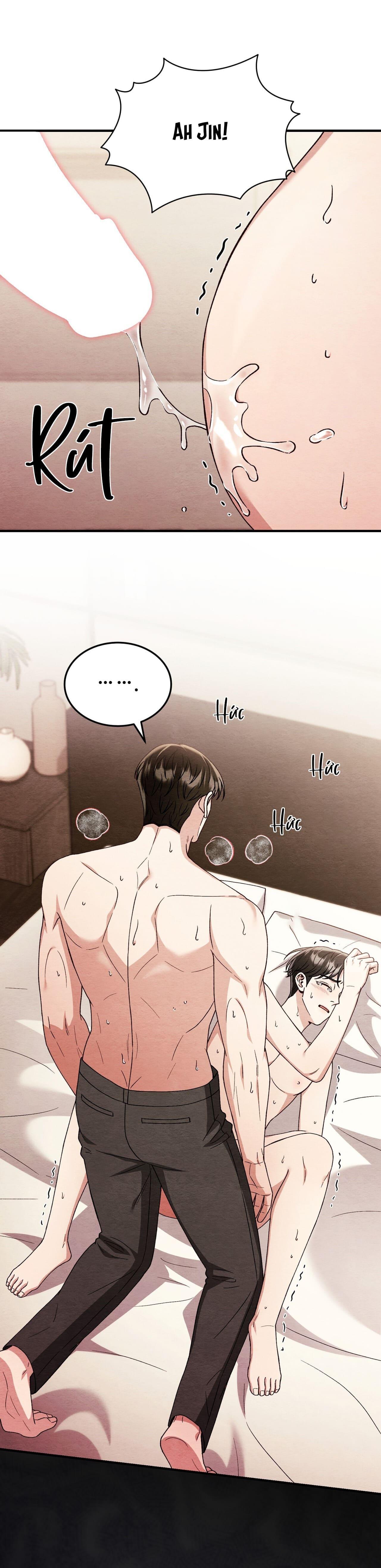 ĂN MỘT LỜI HAI Chapter 71 - Next 