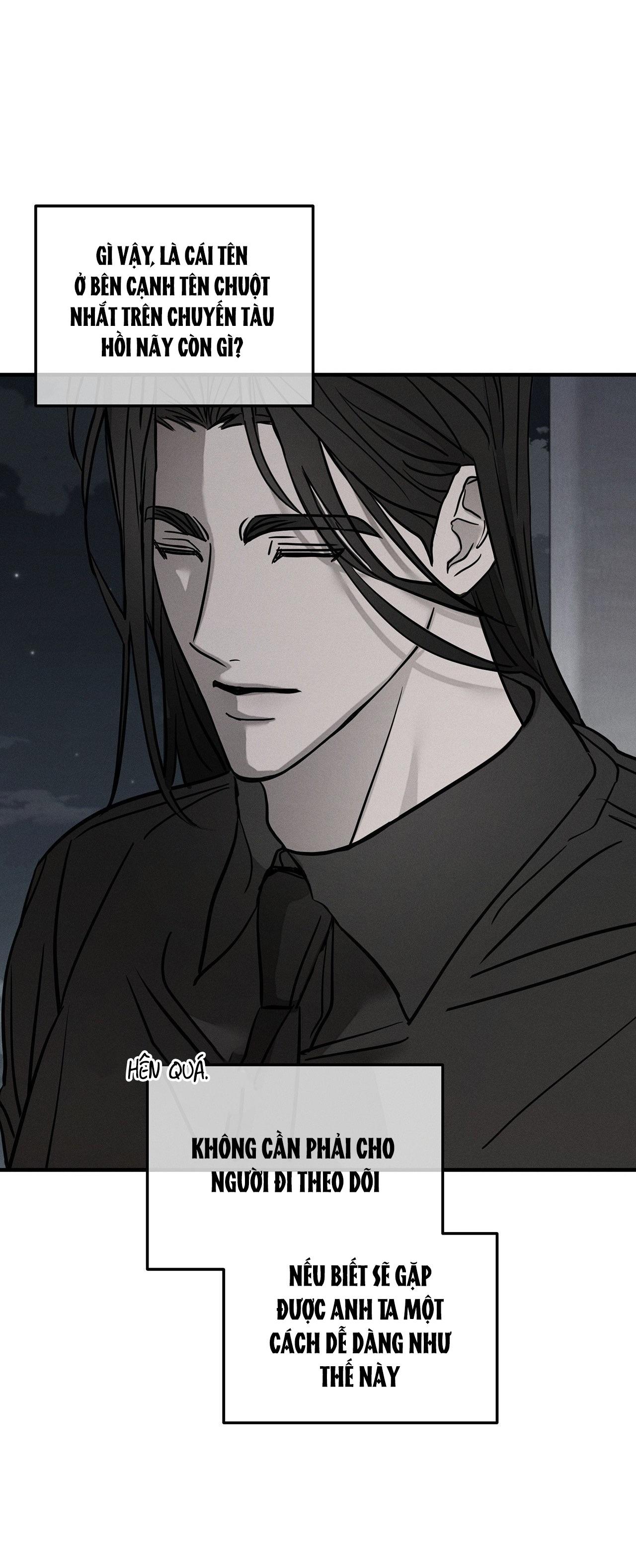 FIETA Chapter 15 - Next 