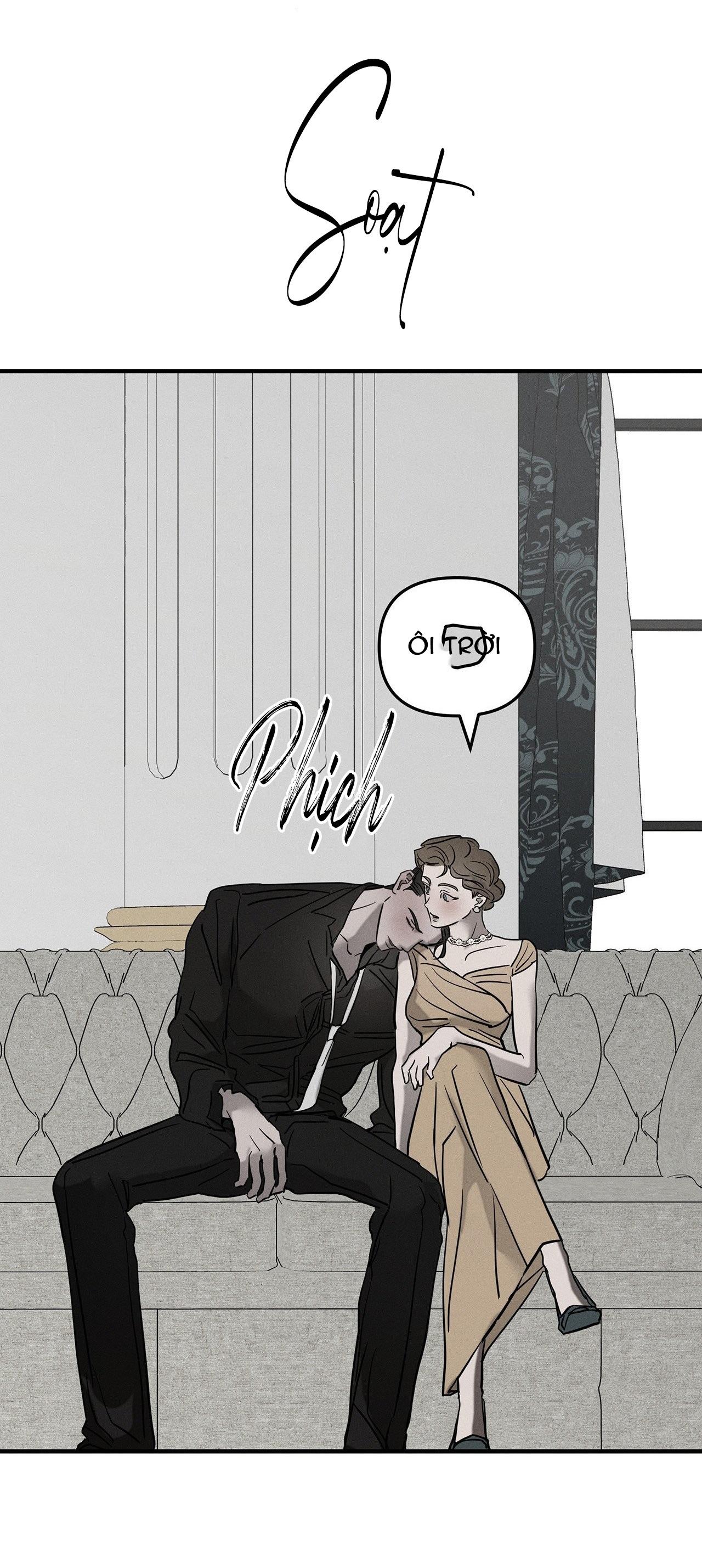 FIETA Chapter 15 - Next 
