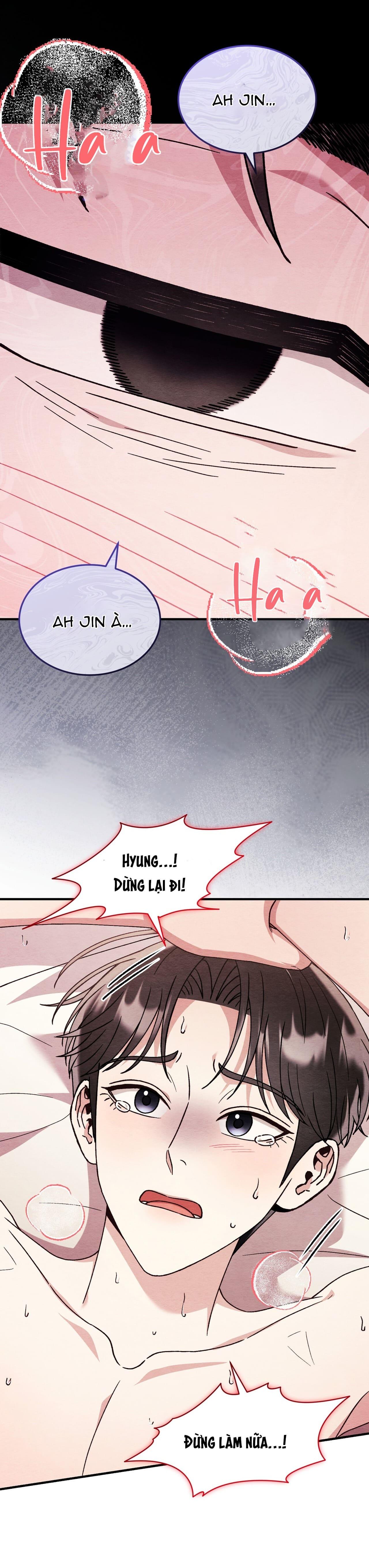 ĂN MỘT LỜI HAI Chapter 71 - Next 