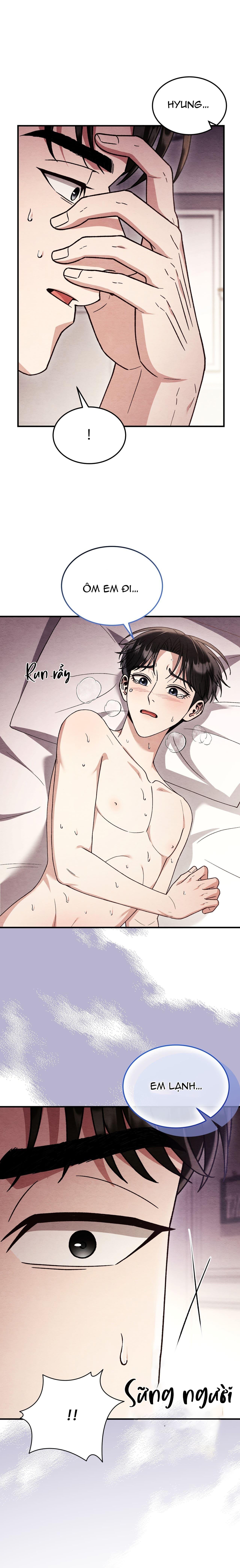 ĂN MỘT LỜI HAI Chapter 71 - Next 