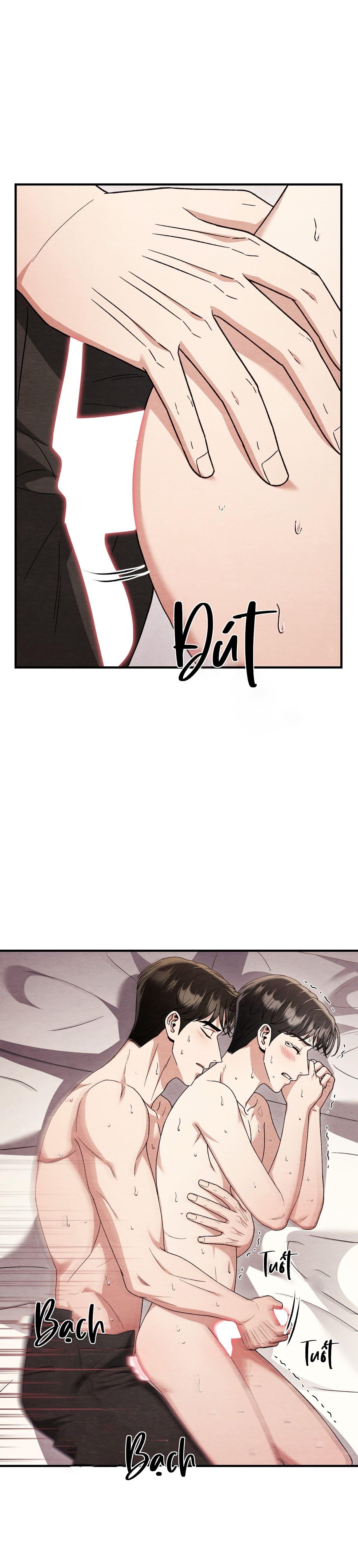 ĂN MỘT LỜI HAI Chapter 71 - Next 