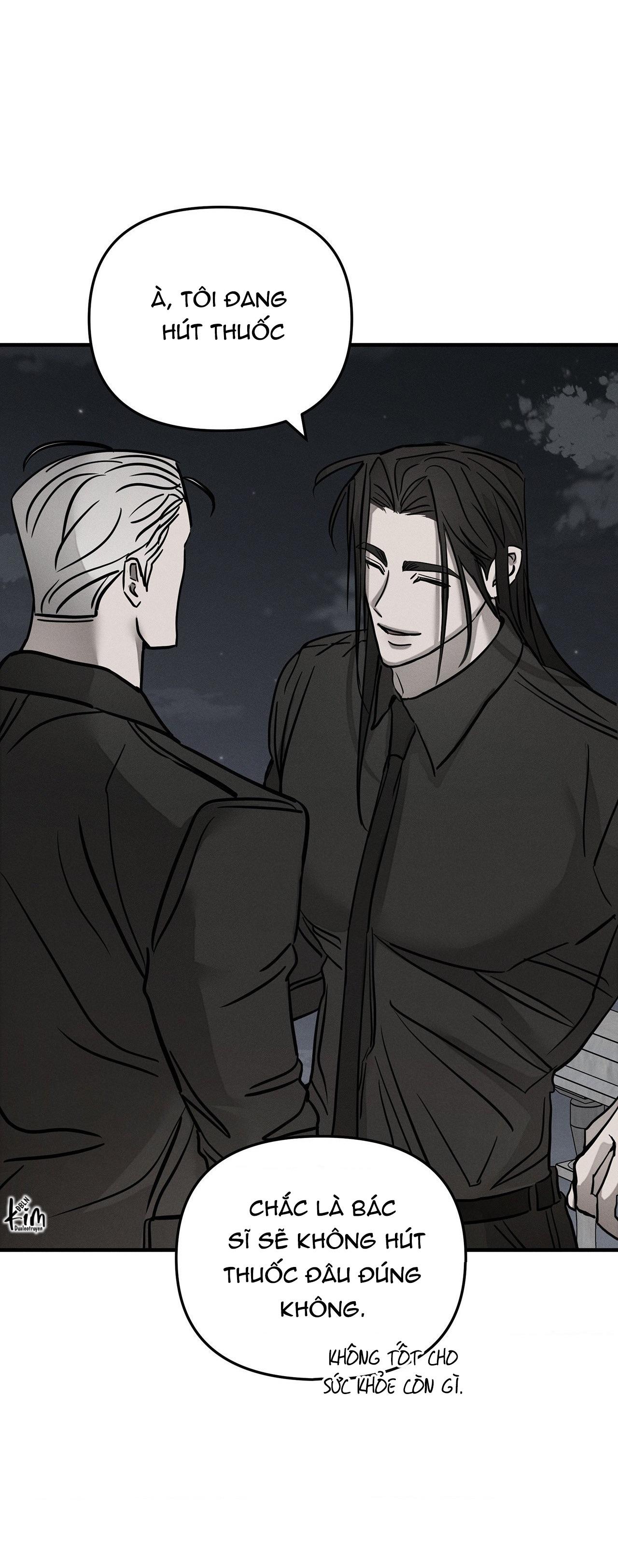 FIETA Chapter 15 - Next 