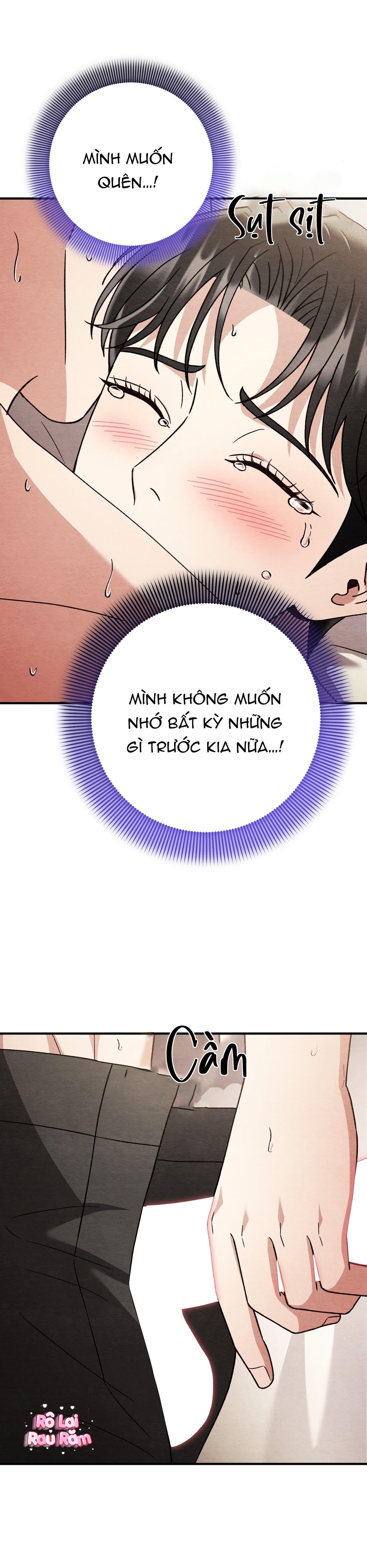 ĂN MỘT LỜI HAI Chapter 71 - Next 