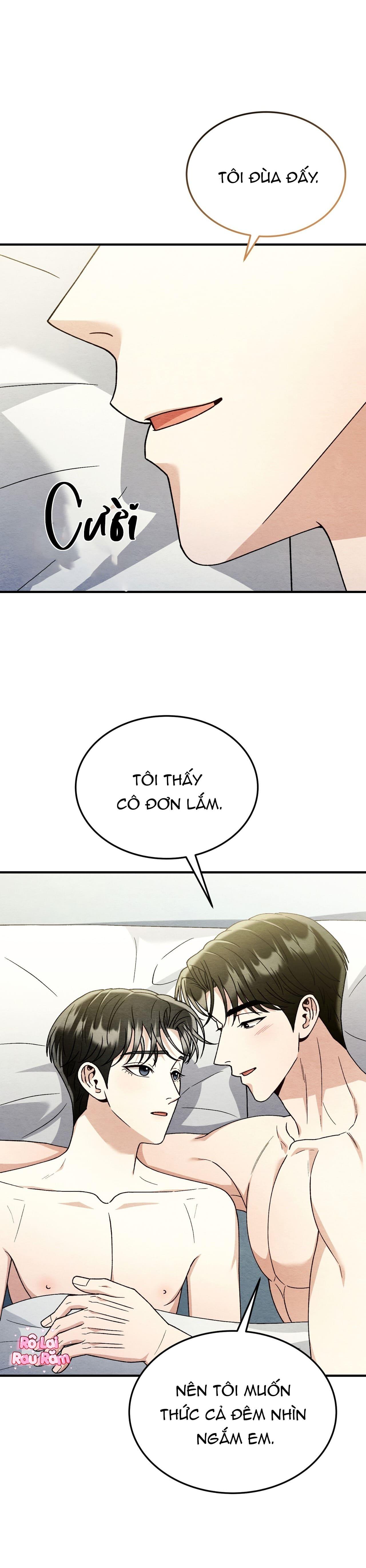 ĂN MỘT LỜI HAI Chapter 71 - Next 