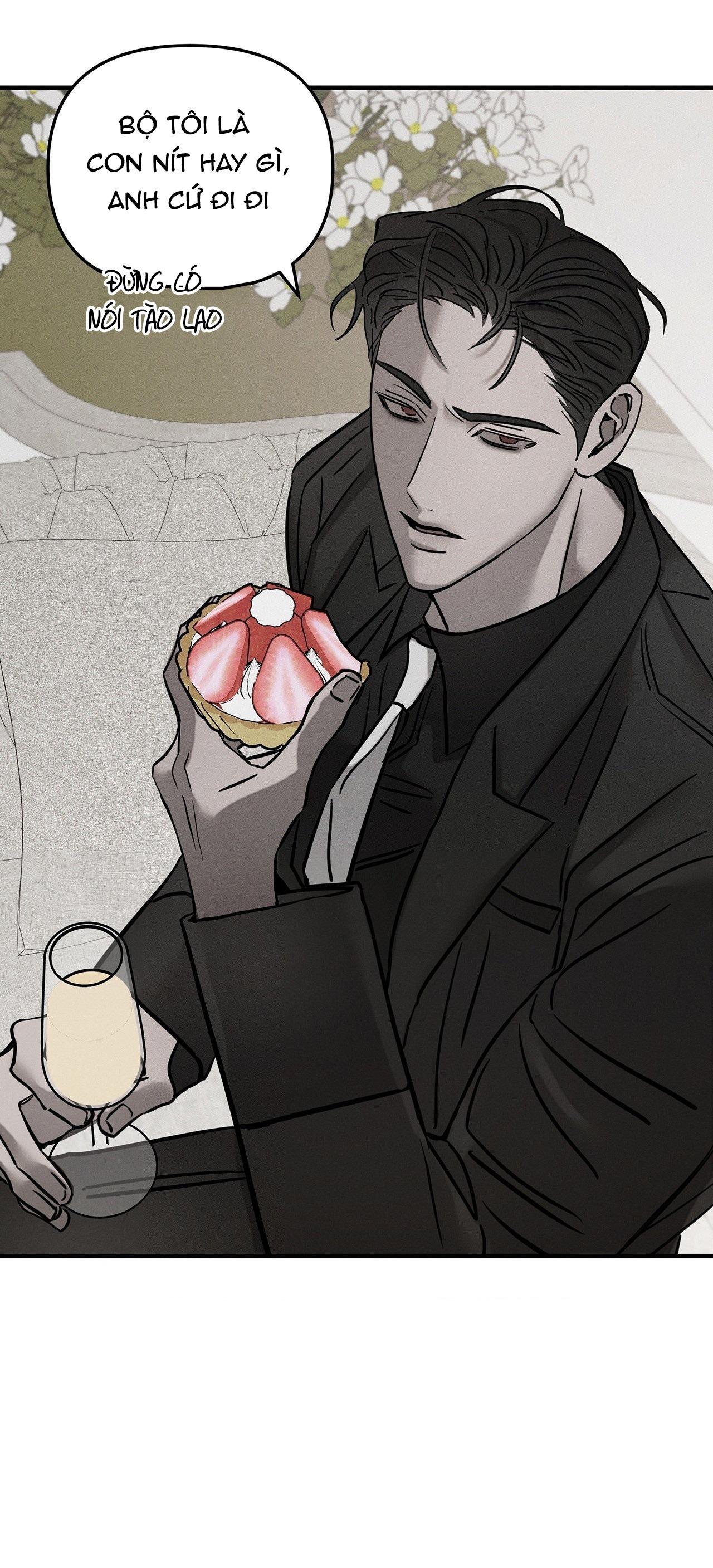 FIETA Chapter 15 - Next 