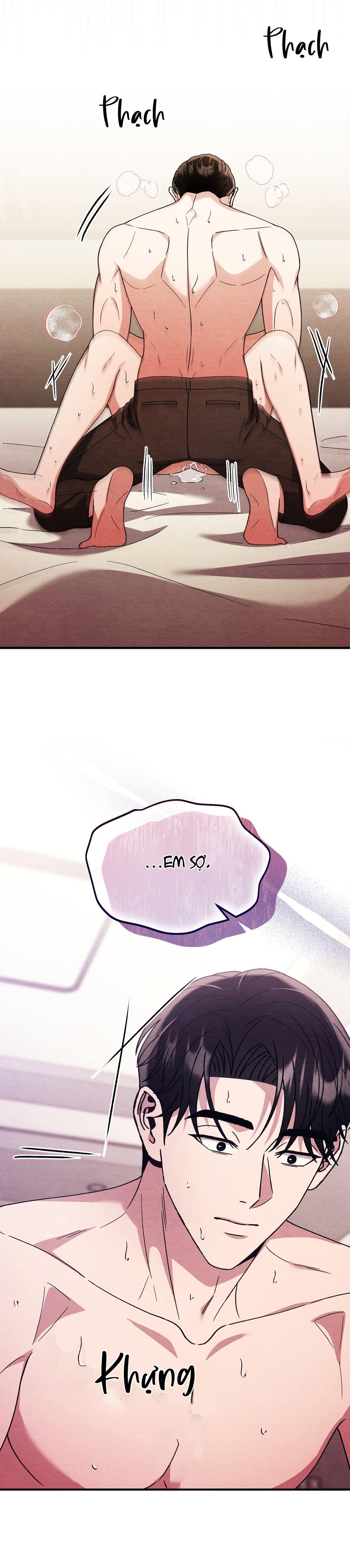 ĂN MỘT LỜI HAI Chapter 71 - Next 