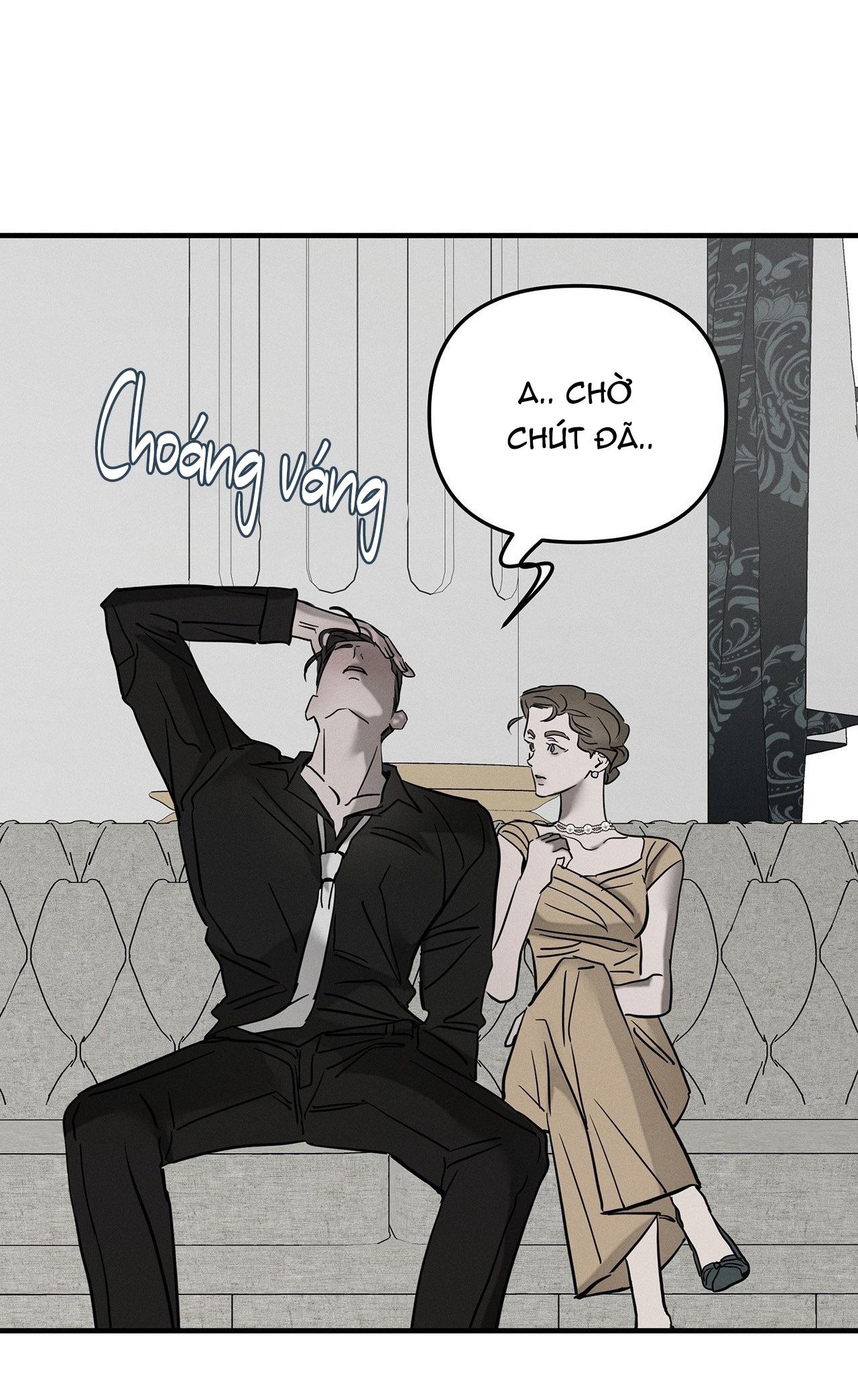FIETA Chapter 15 - Next 
