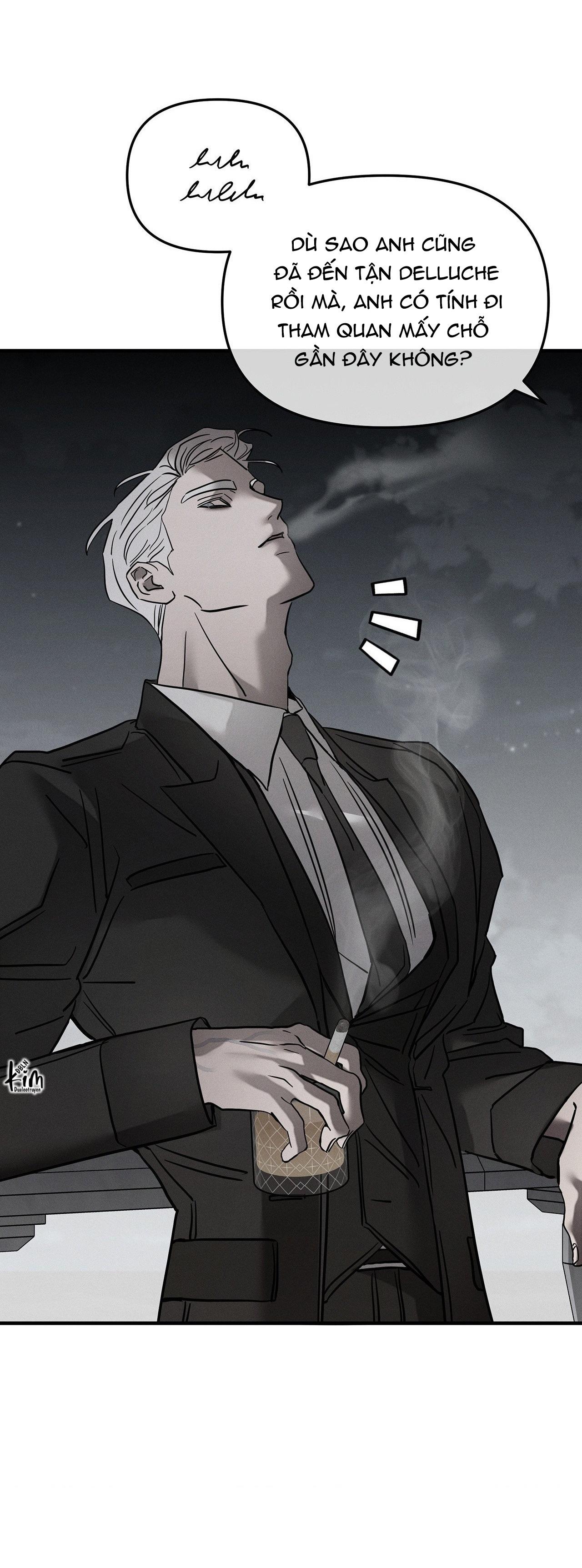 FIETA Chapter 15 - Next 