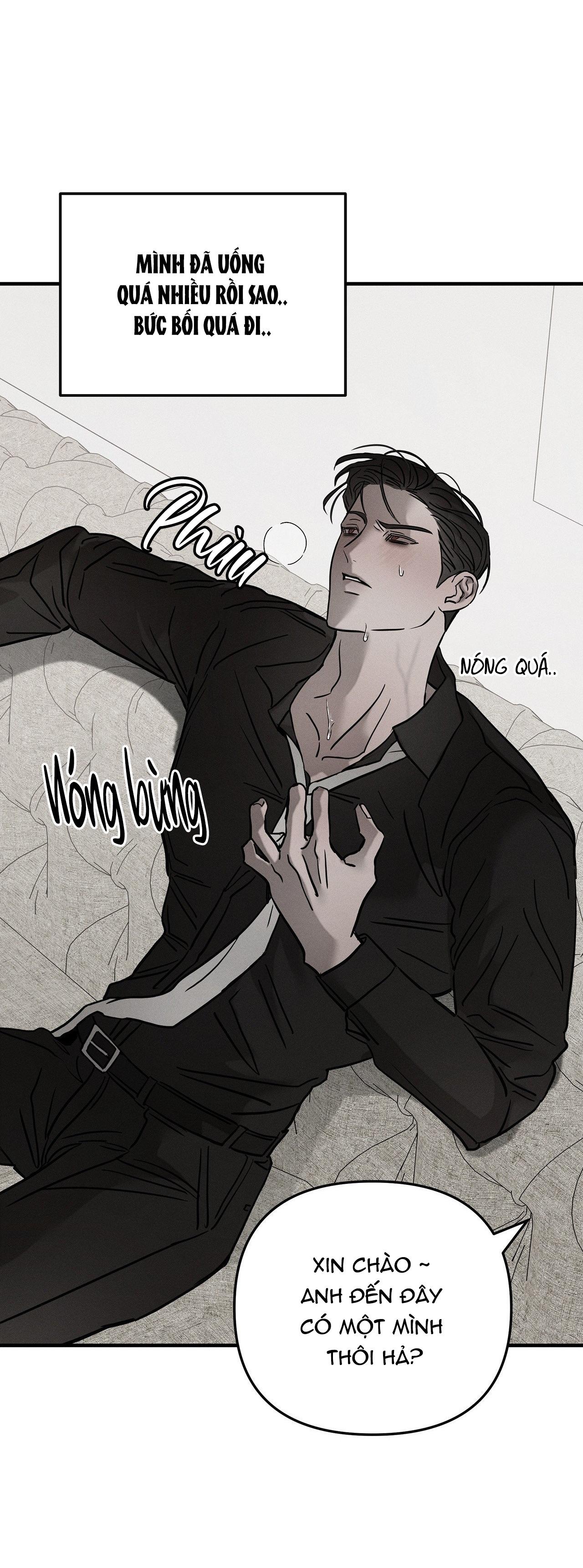 FIETA Chapter 15 - Next 