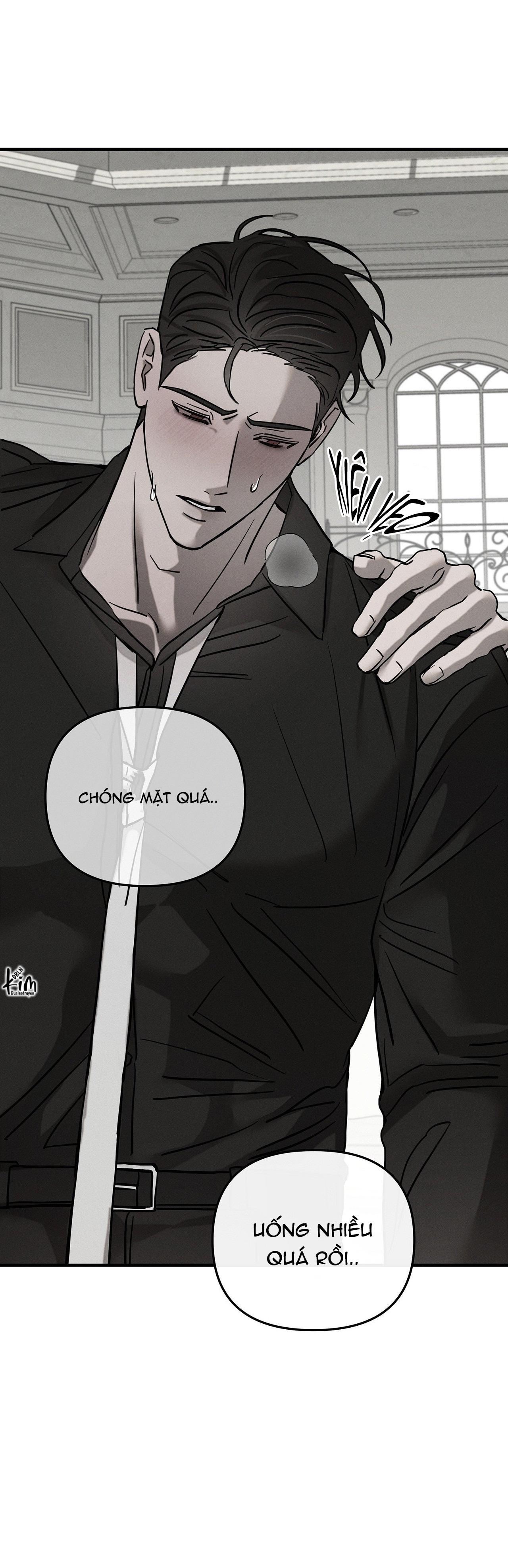FIETA Chapter 15 - Next 