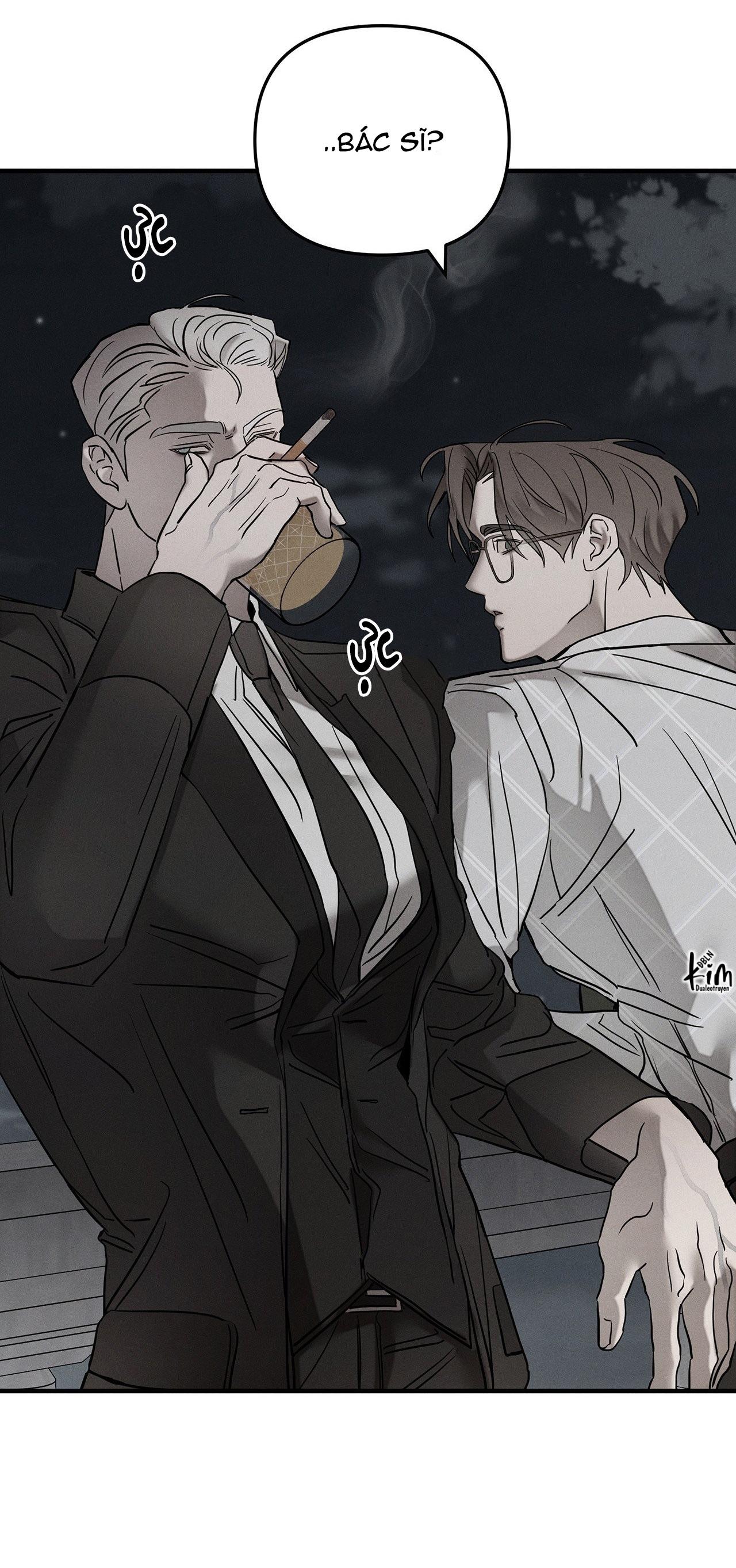FIETA Chapter 15 - Next 
