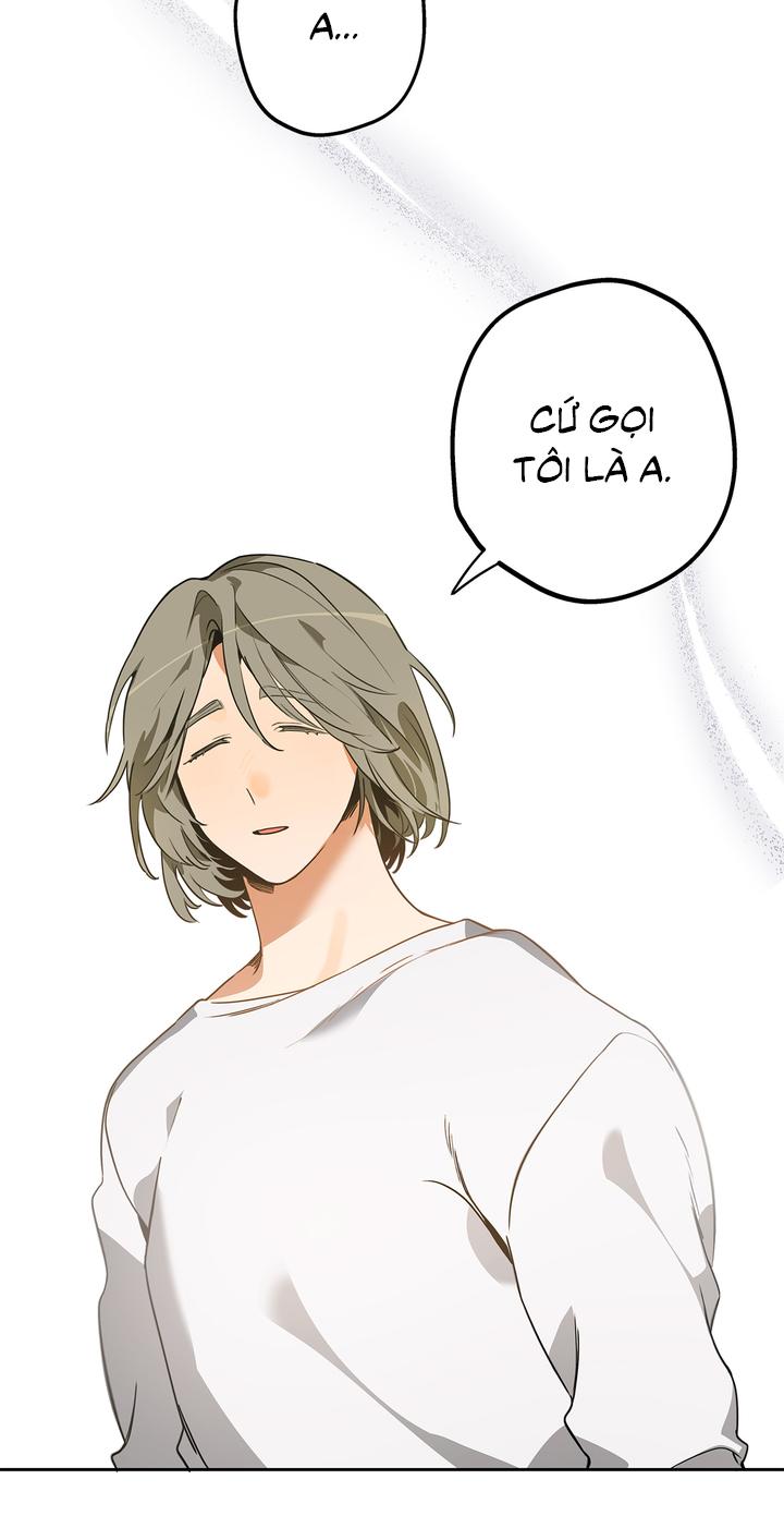 Mr.A's Farm Chapter 4 - Trang 2