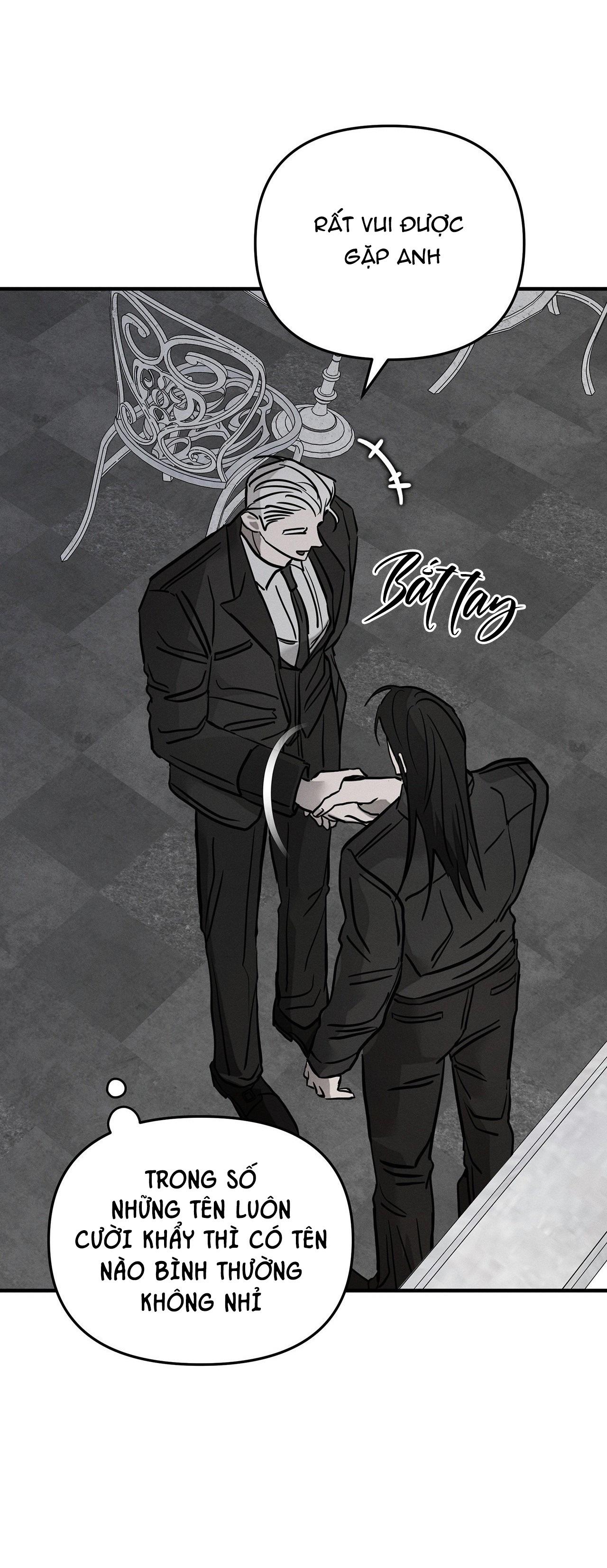 FIETA Chapter 15 - Next 