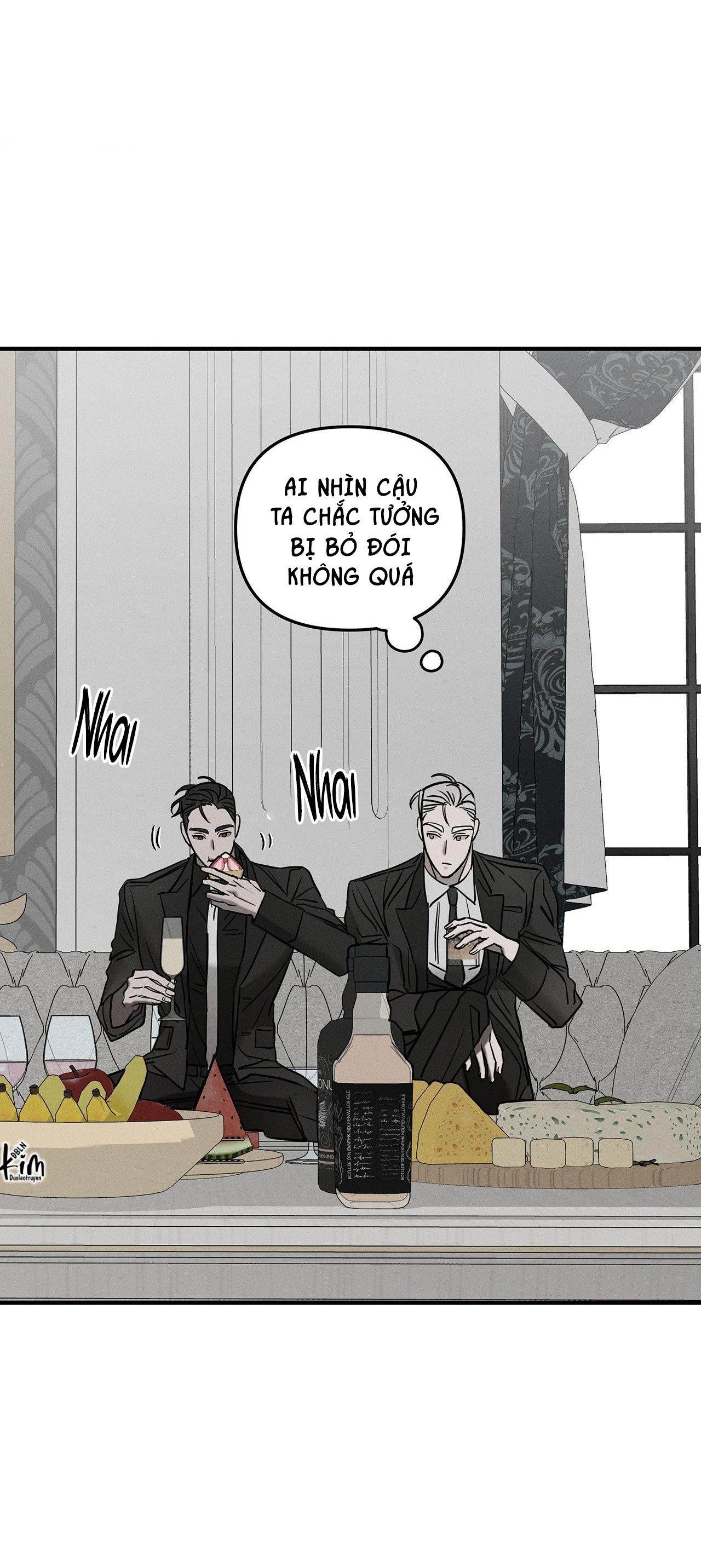 FIETA Chapter 15 - Next 