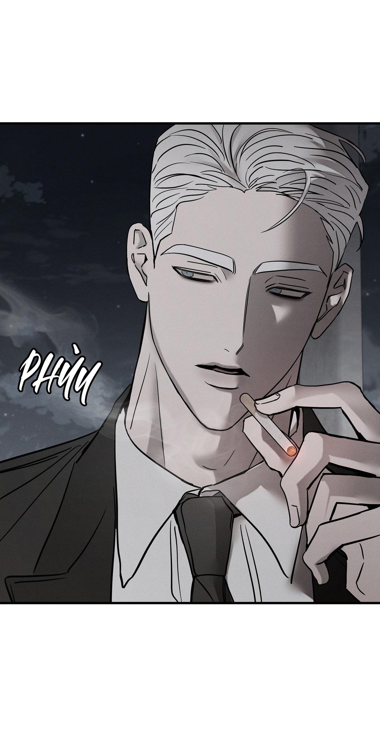 FIETA Chapter 15 - Next 