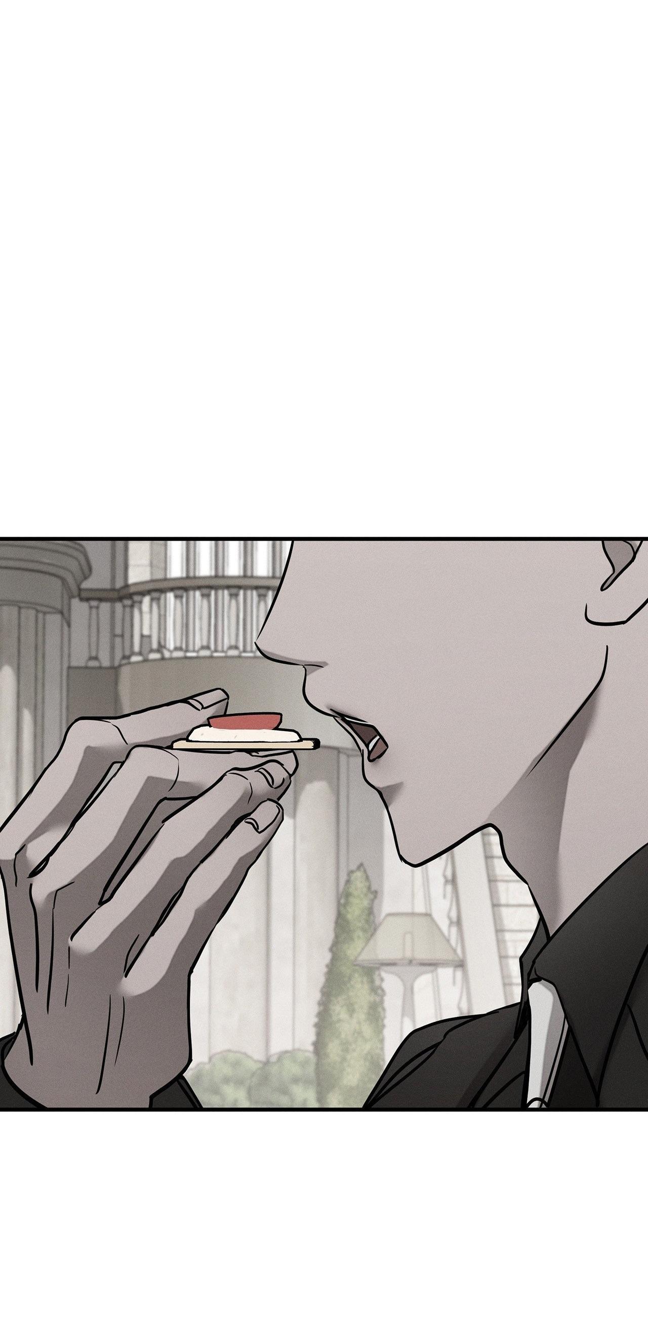 FIETA Chapter 15 - Next 