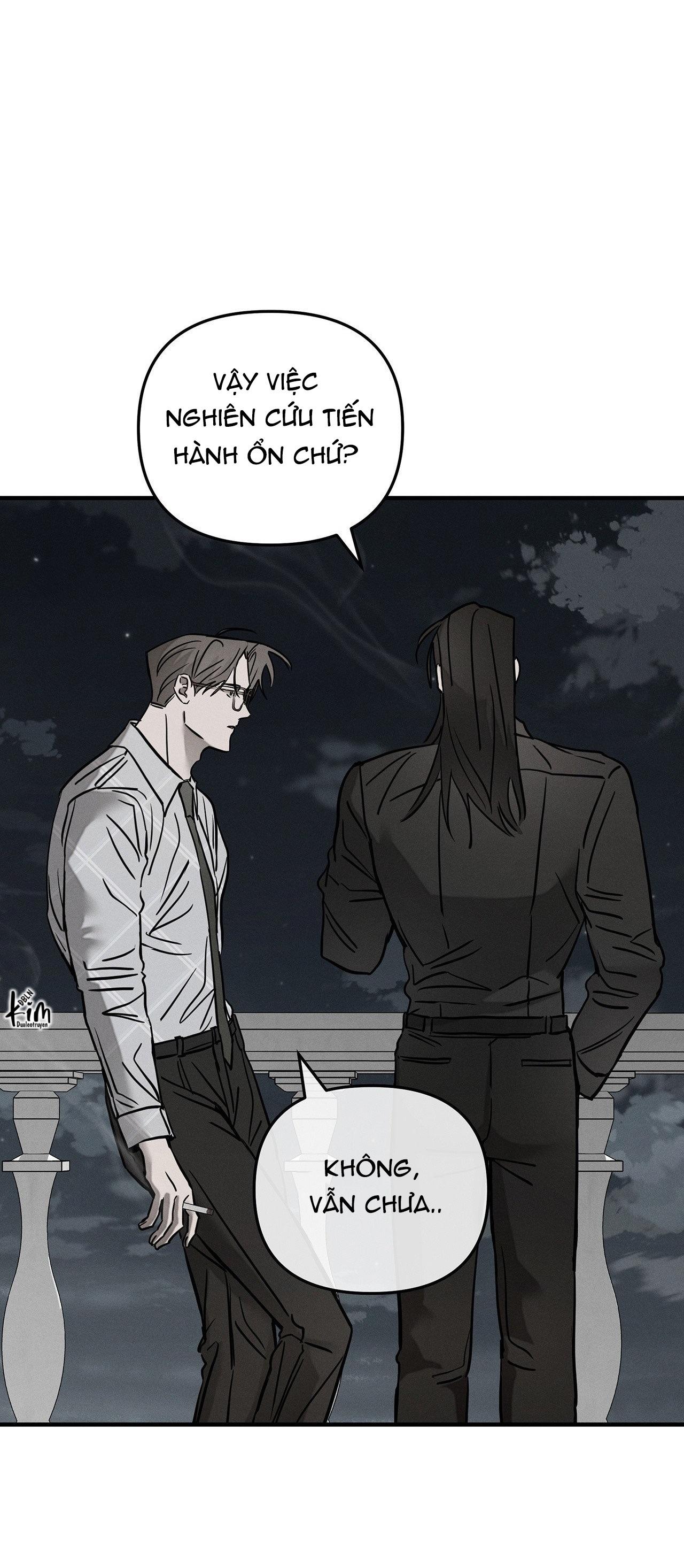 FIETA Chapter 15 - Next 