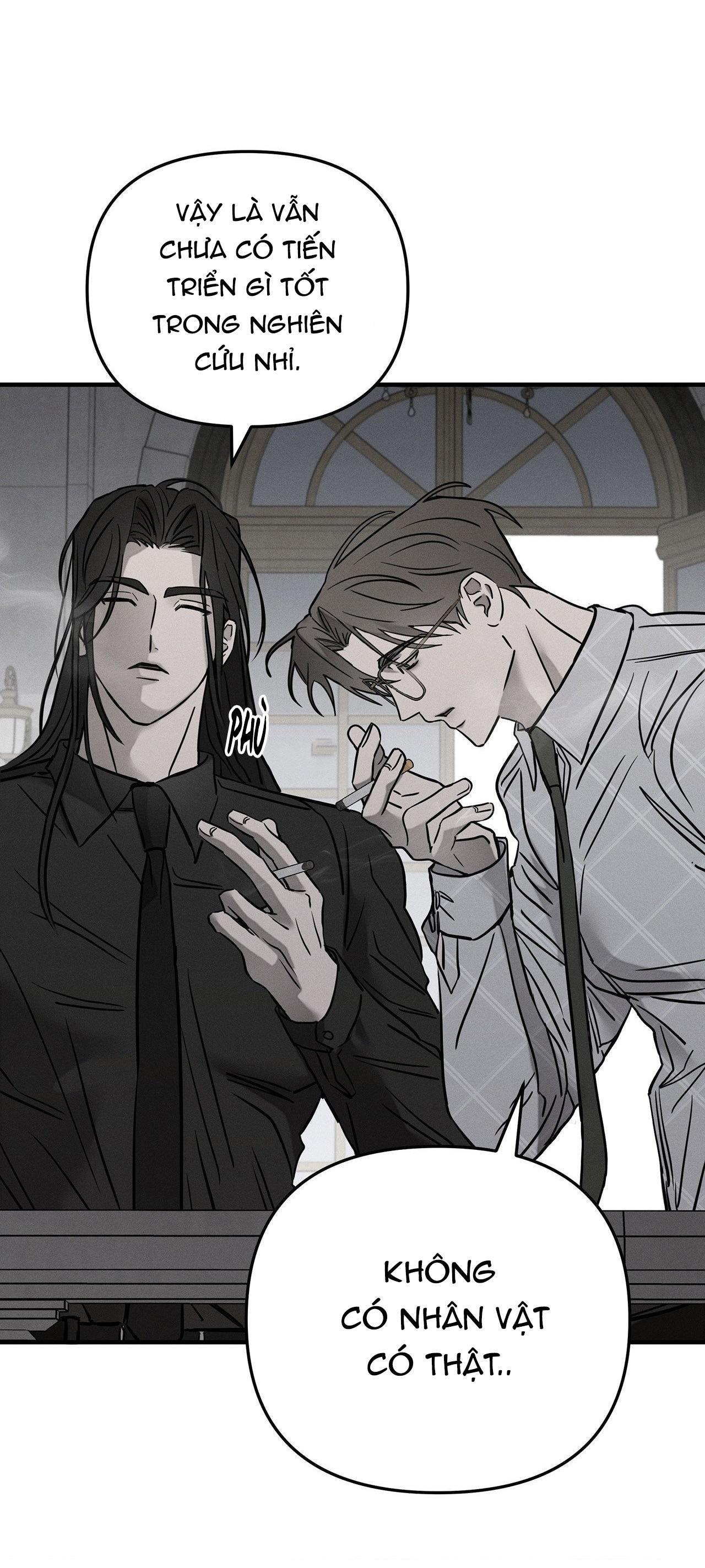 FIETA Chapter 15 - Next 