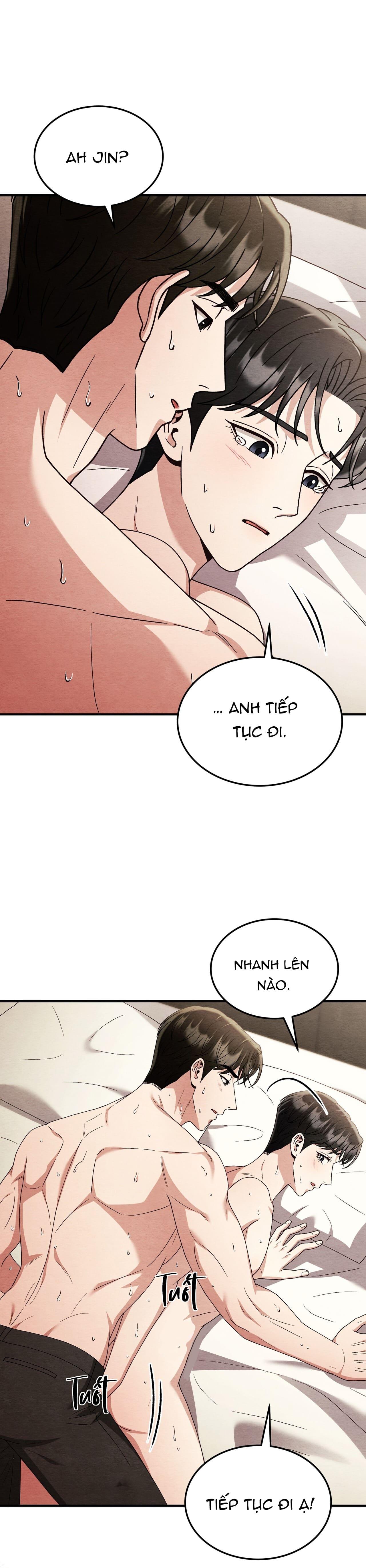 ĂN MỘT LỜI HAI Chapter 71 - Next 