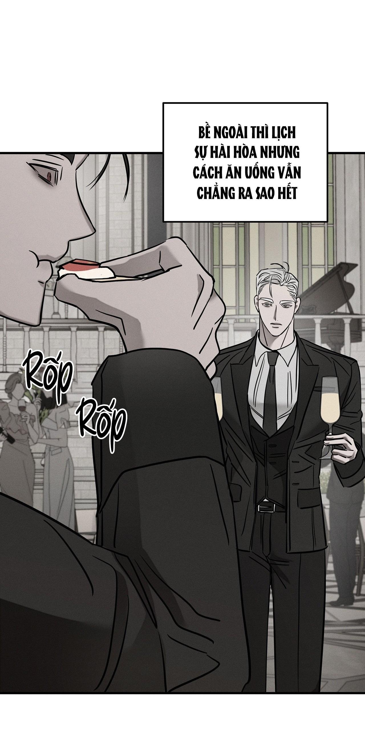 FIETA Chapter 15 - Next 