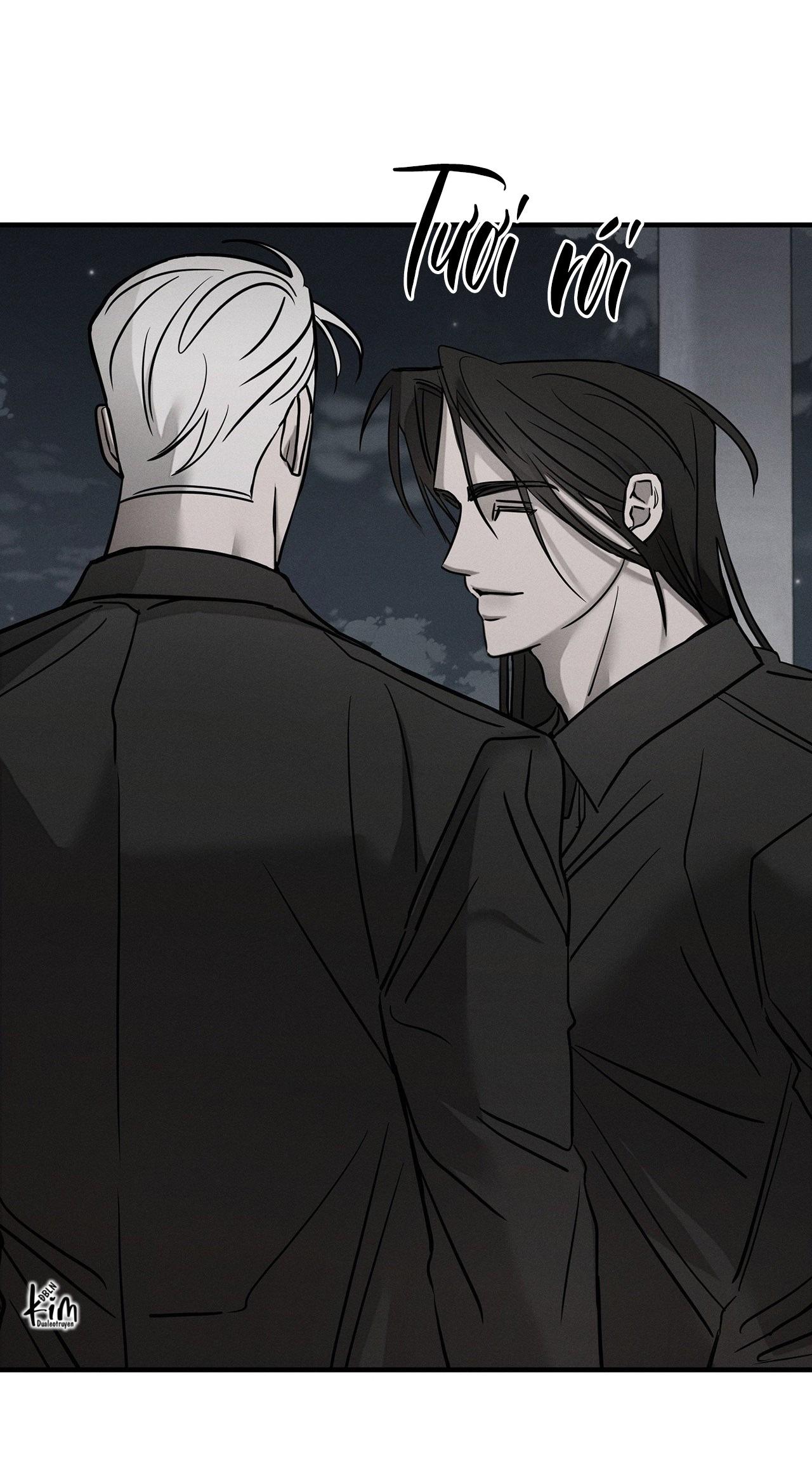 FIETA Chapter 15 - Next 