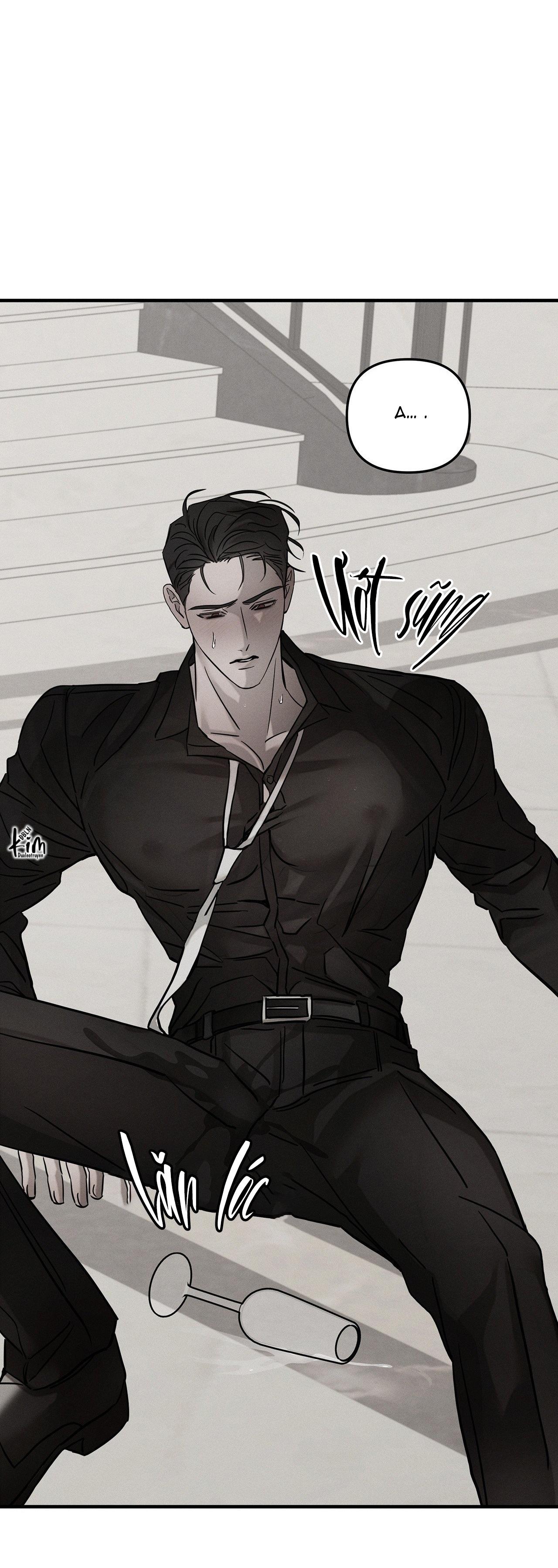 FIETA Chapter 15 - Next 
