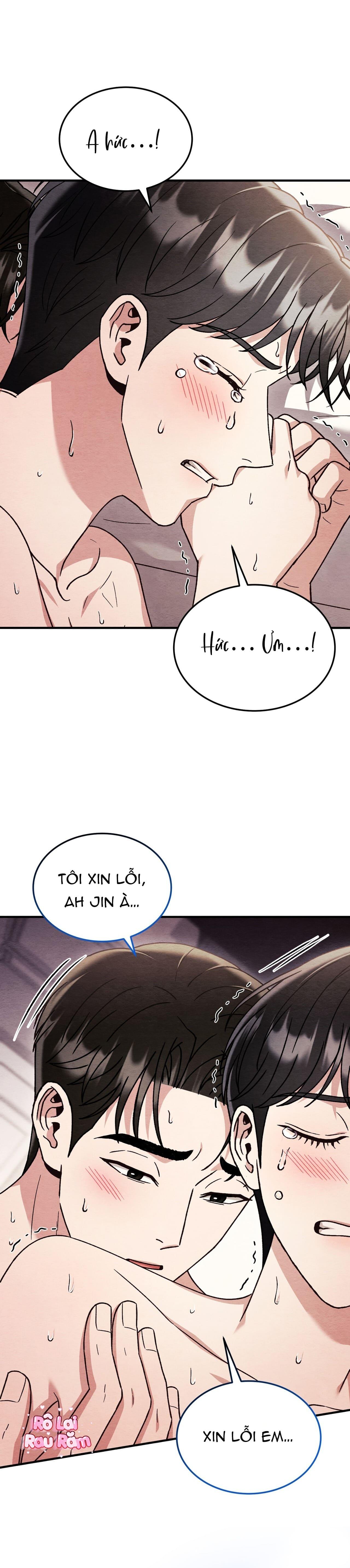 ĂN MỘT LỜI HAI Chapter 71 - Next 