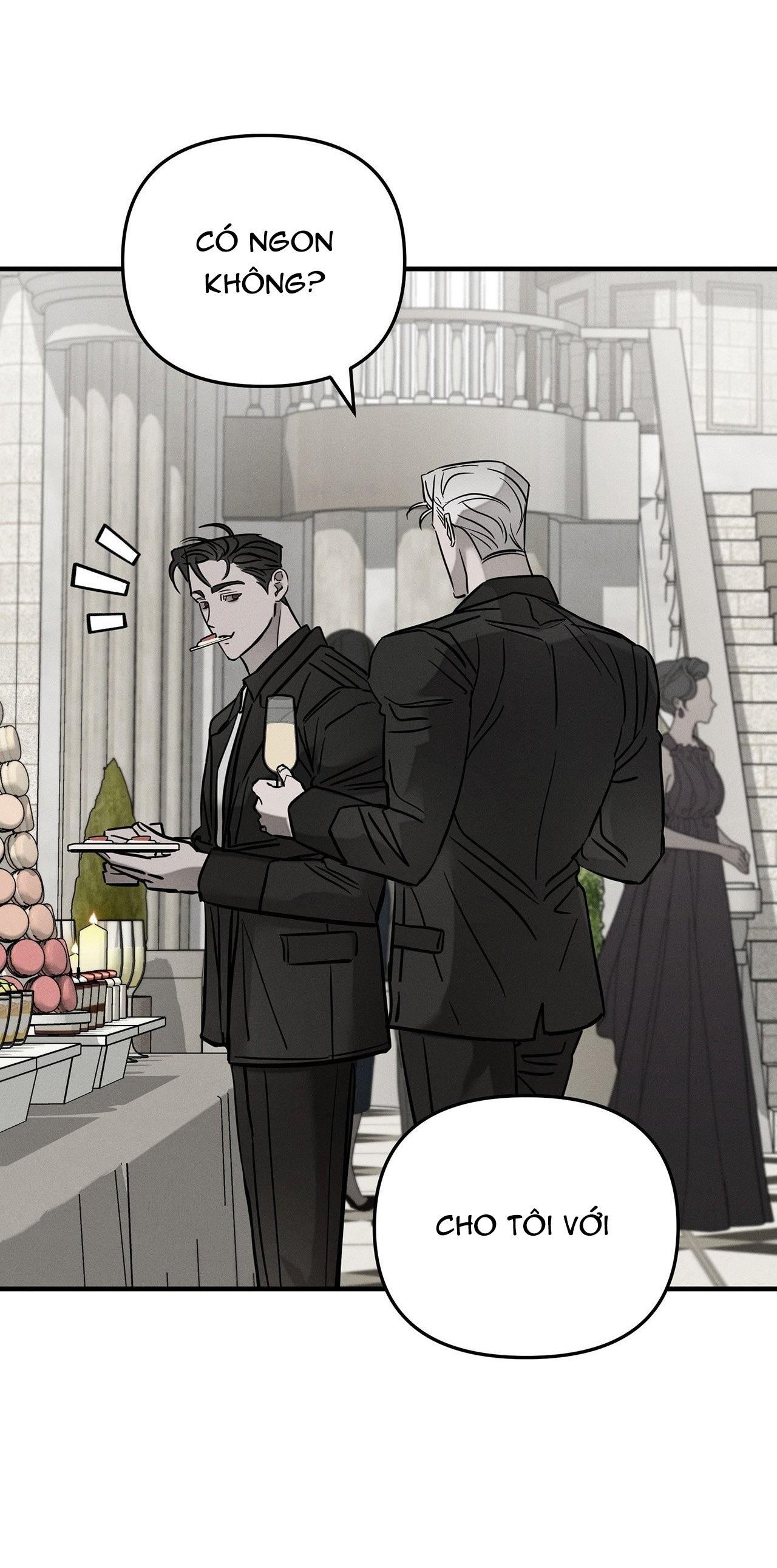FIETA Chapter 15 - Next 