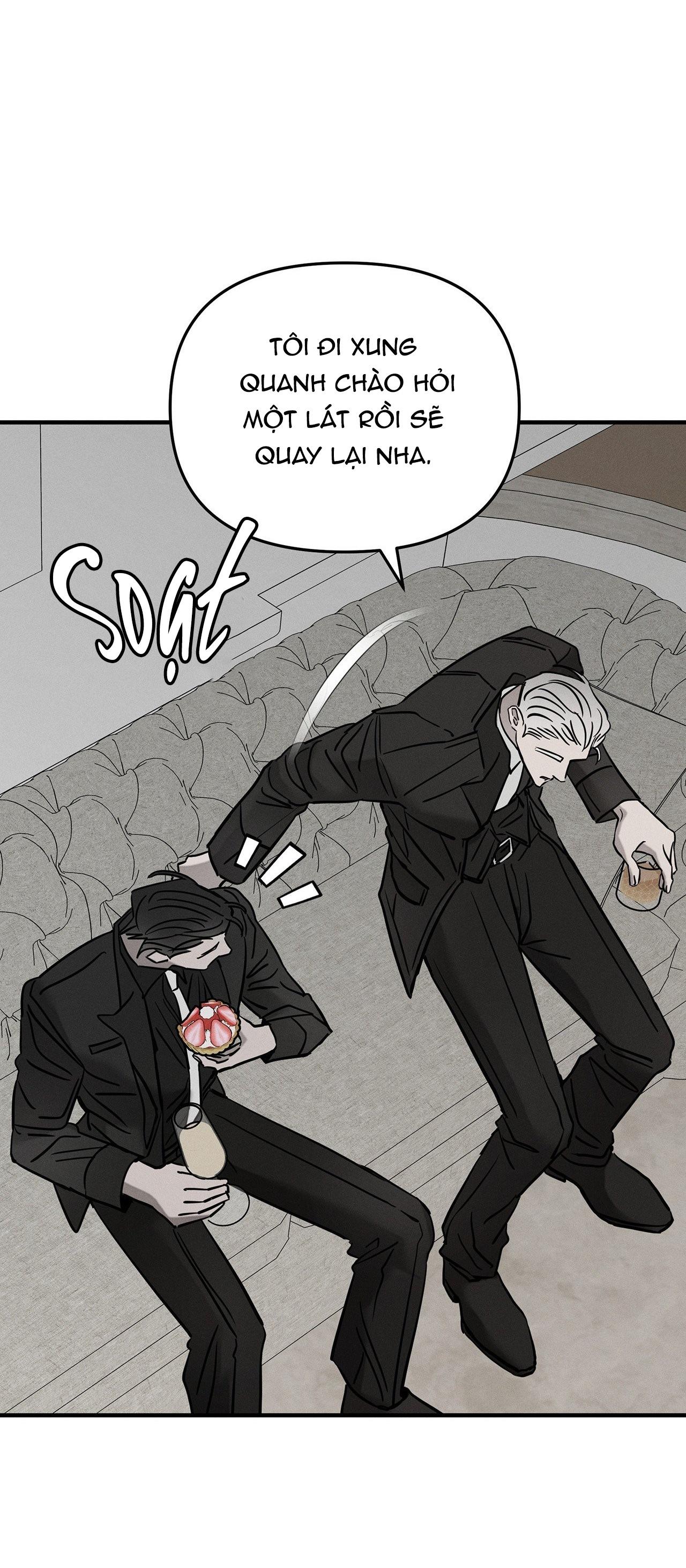 FIETA Chapter 15 - Next 