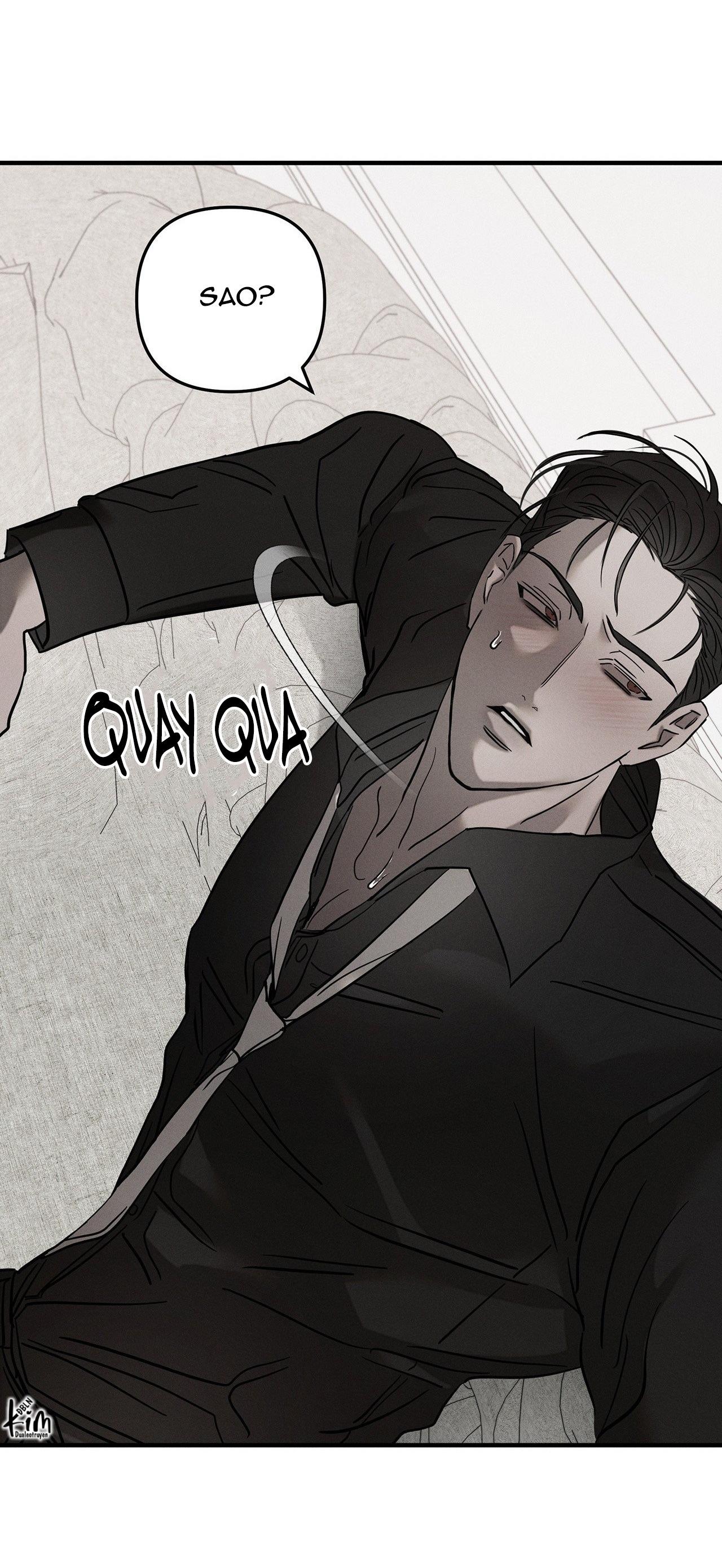 FIETA Chapter 15 - Next 