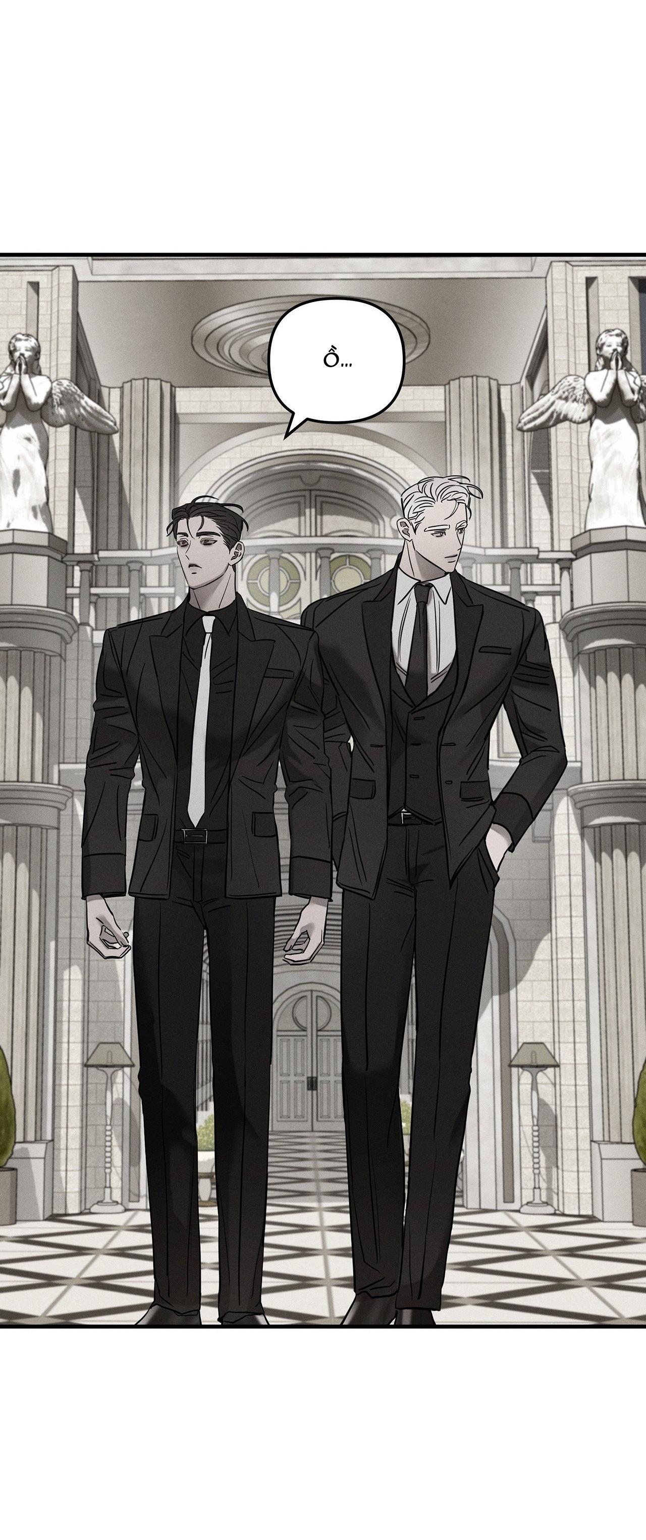 FIETA Chapter 15 - Next 