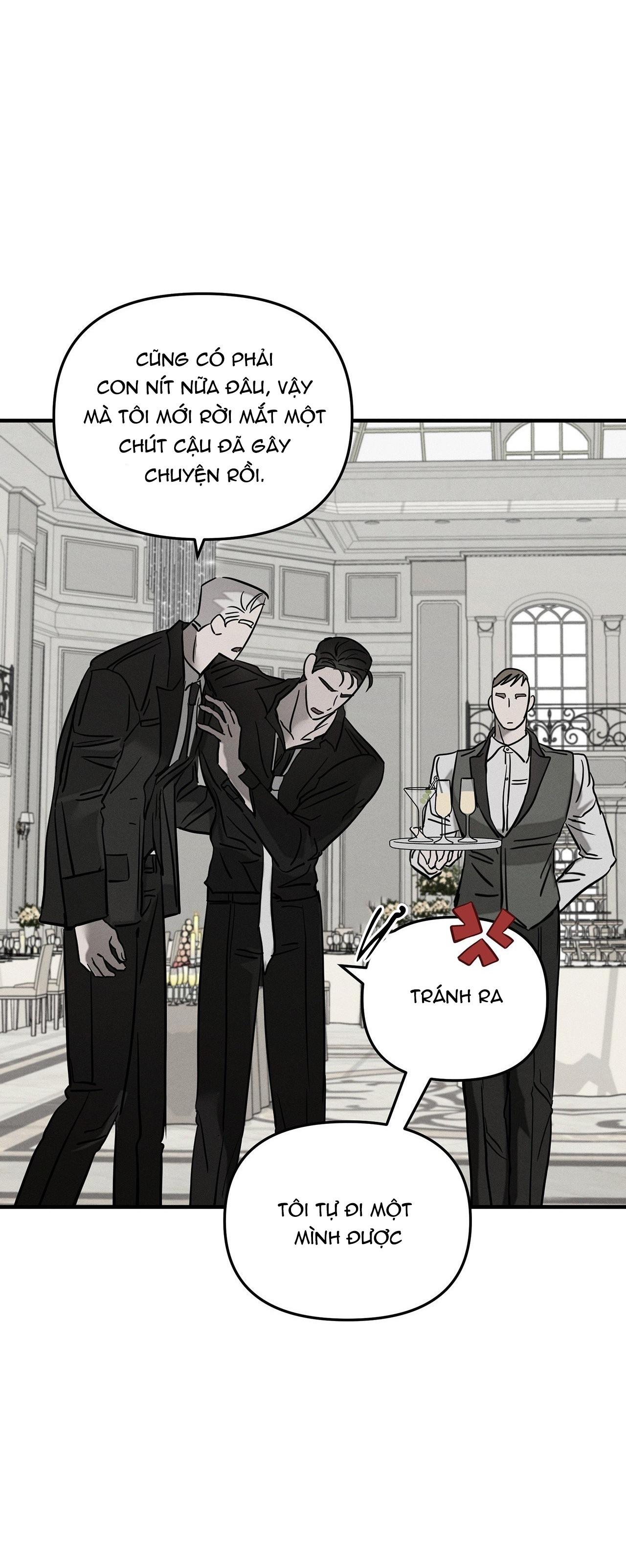 FIETA Chapter 15 - Next 