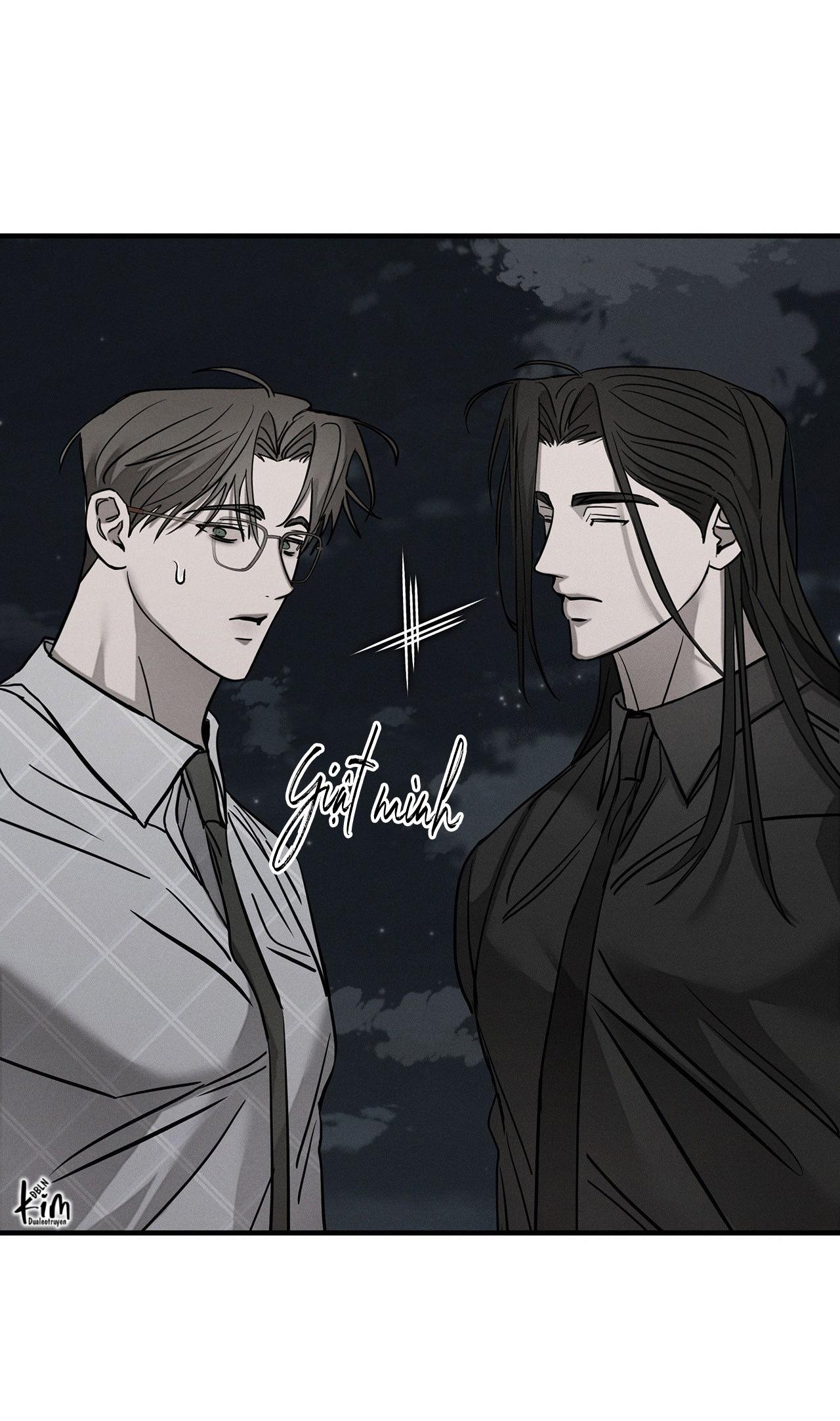 FIETA Chapter 15 - Next 