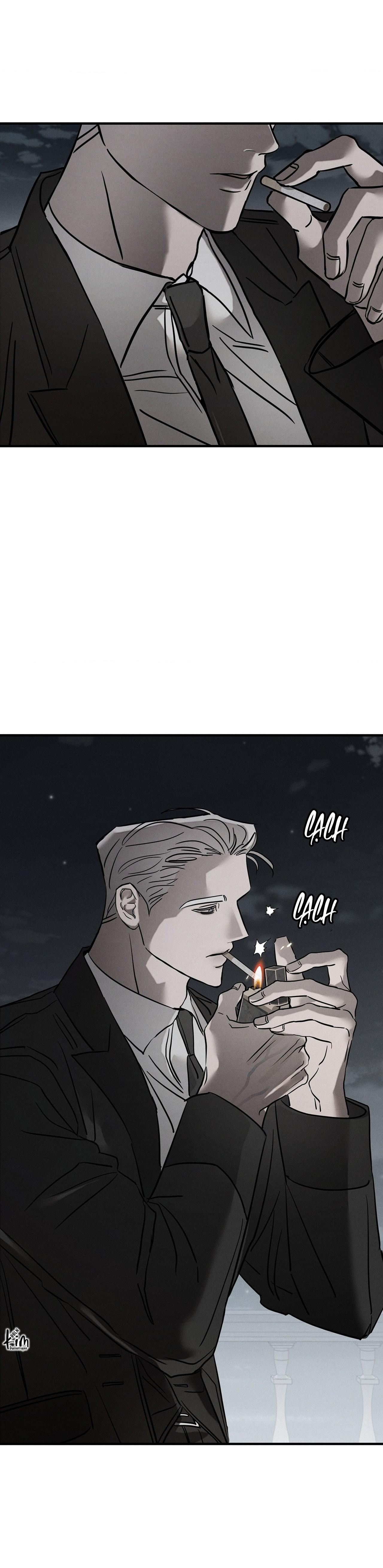 FIETA Chapter 15 - Next 