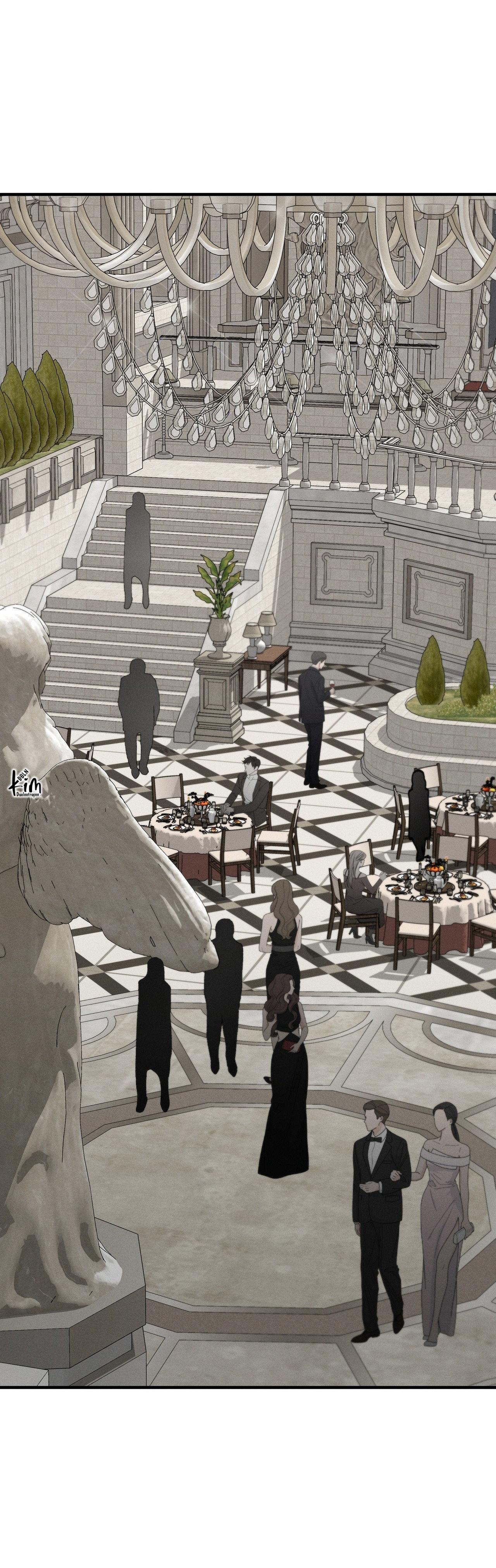 FIETA Chapter 15 - Next 