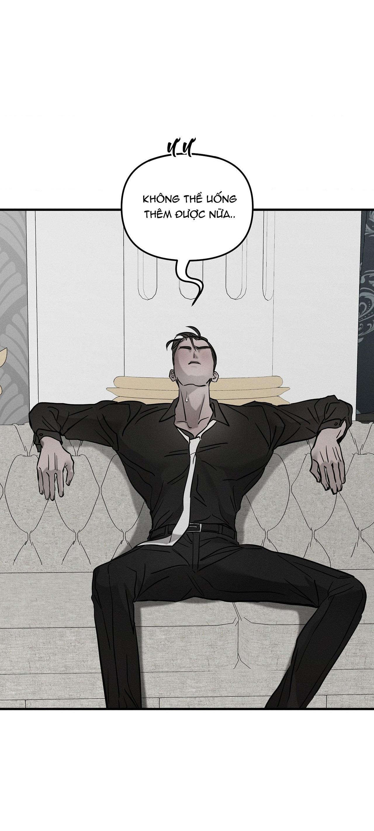 FIETA Chapter 15 - Next 