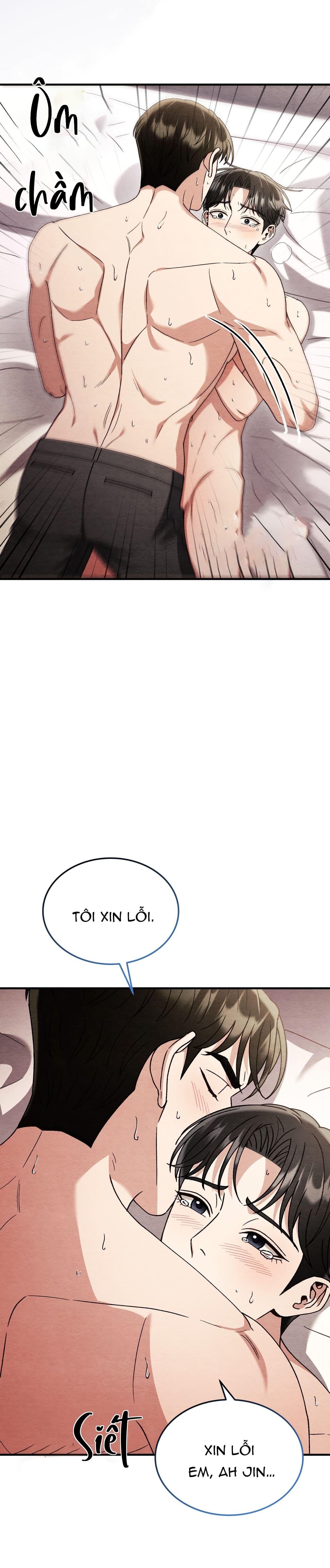 ĂN MỘT LỜI HAI Chapter 71 - Next 