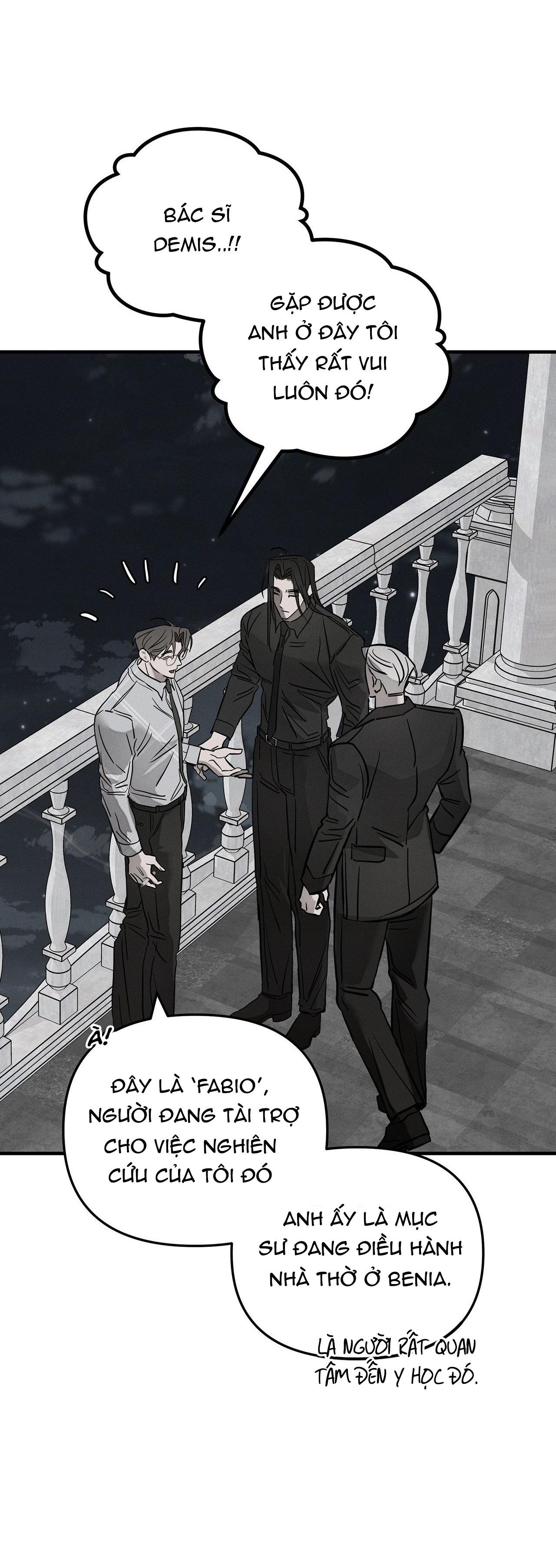 FIETA Chapter 15 - Next 