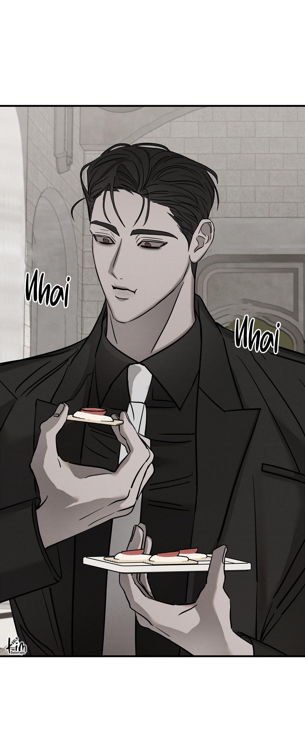 FIETA Chapter 15 - Next 