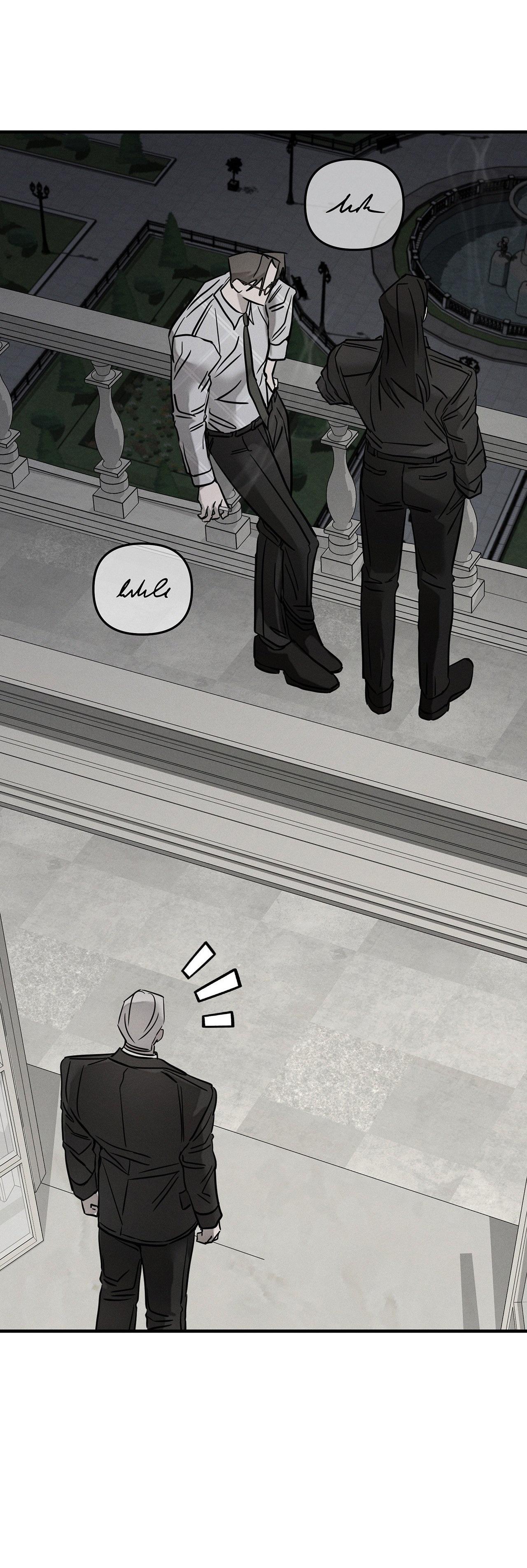 FIETA Chapter 15 - Next 