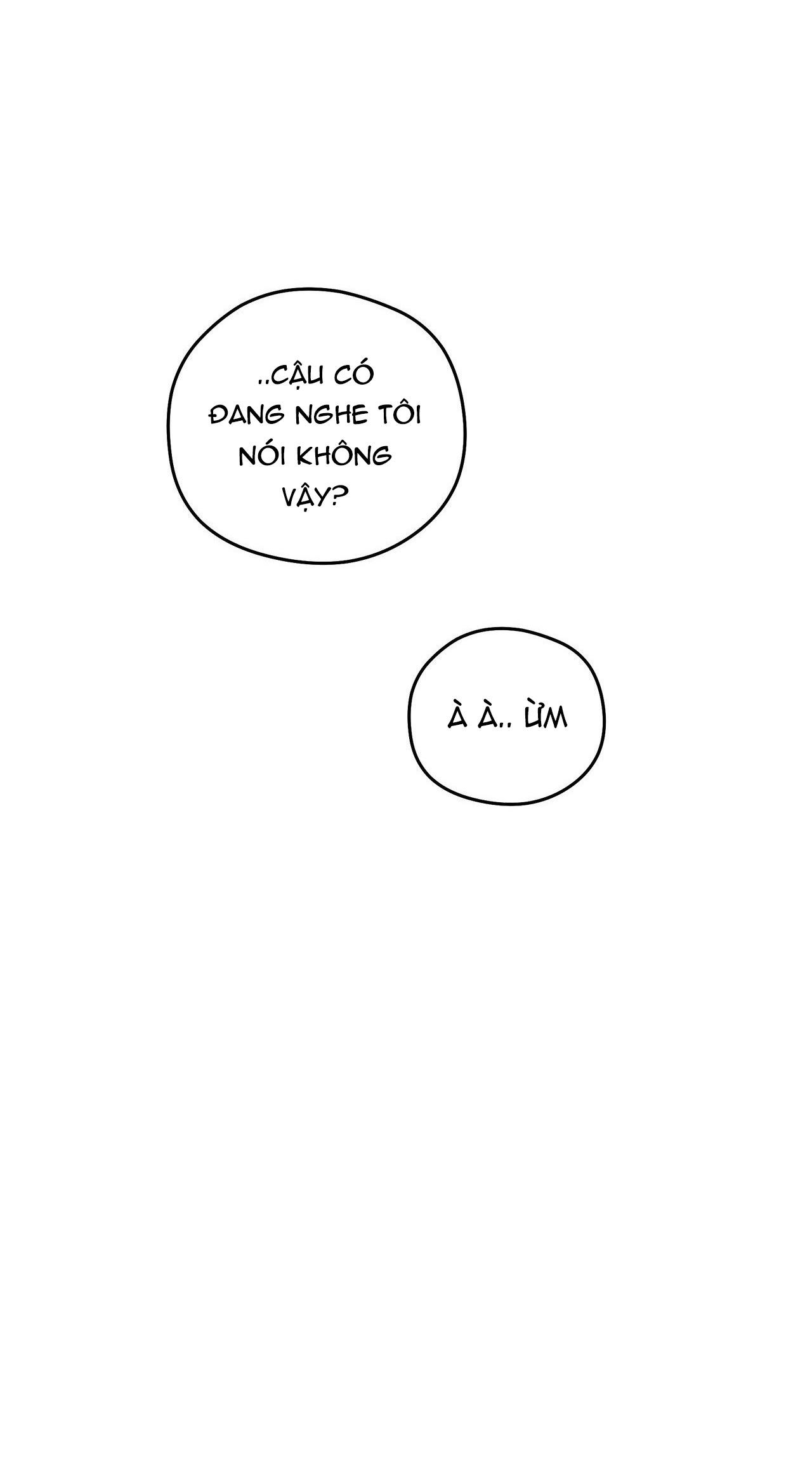 FIETA Chapter 15 - Next 