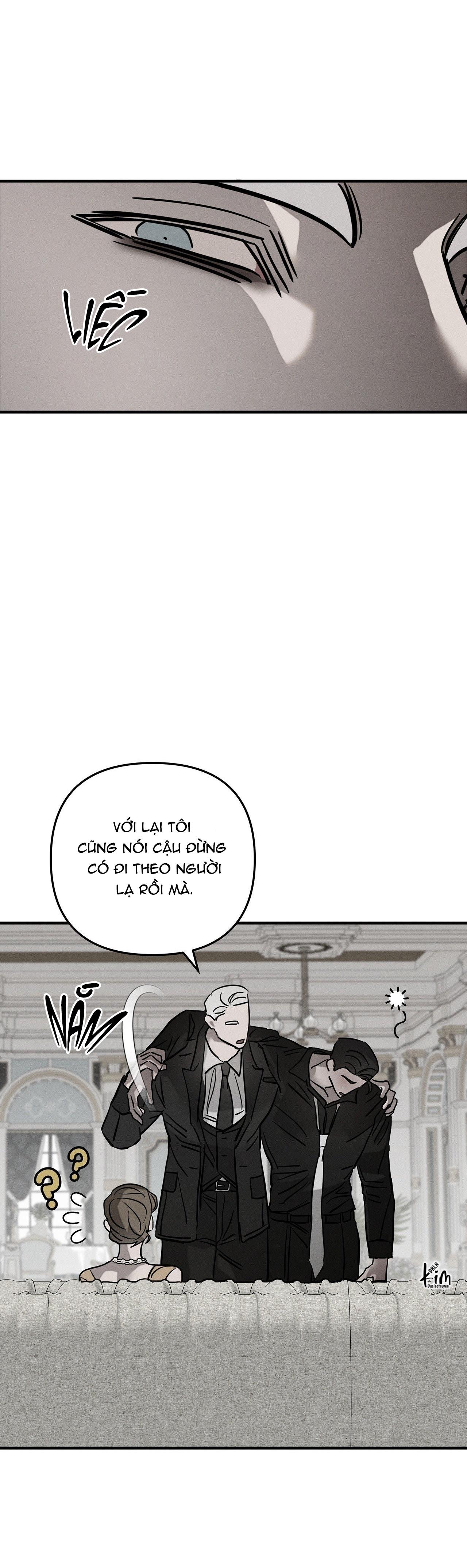 FIETA Chapter 15 - Next 